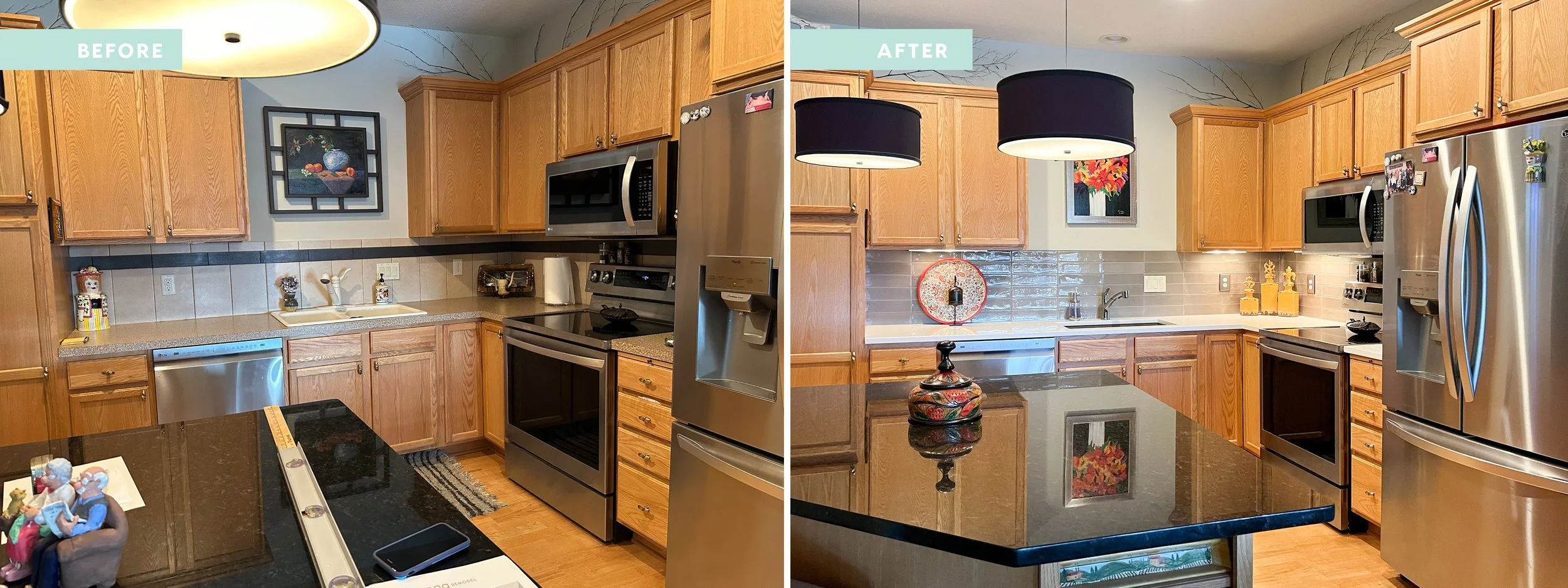 Before-After1.jpg