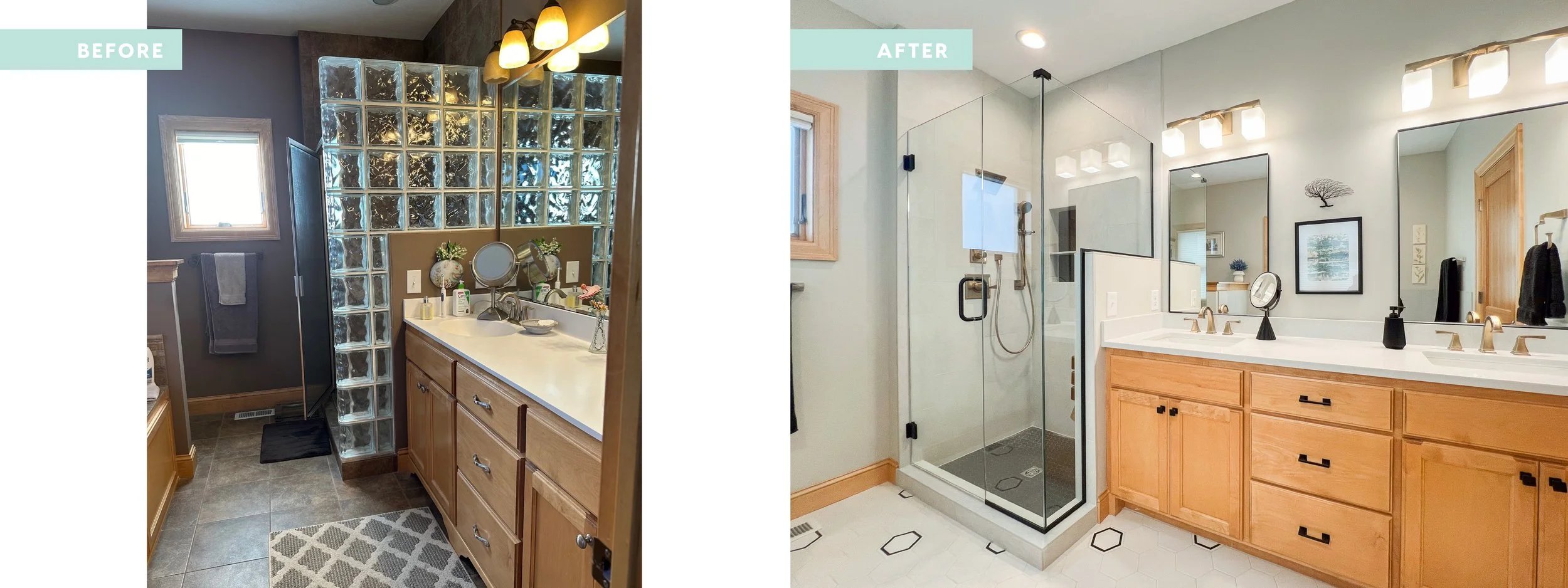 Before-After-.jpg