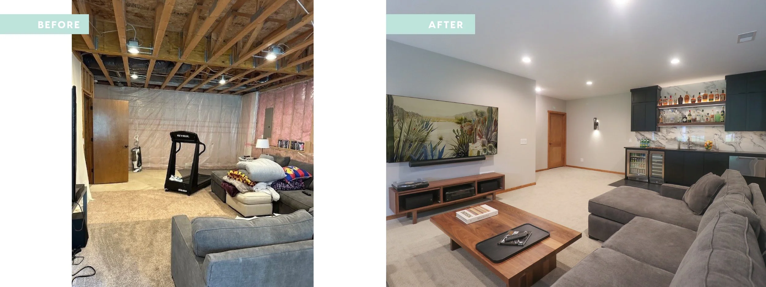 Before-After-2.jpg