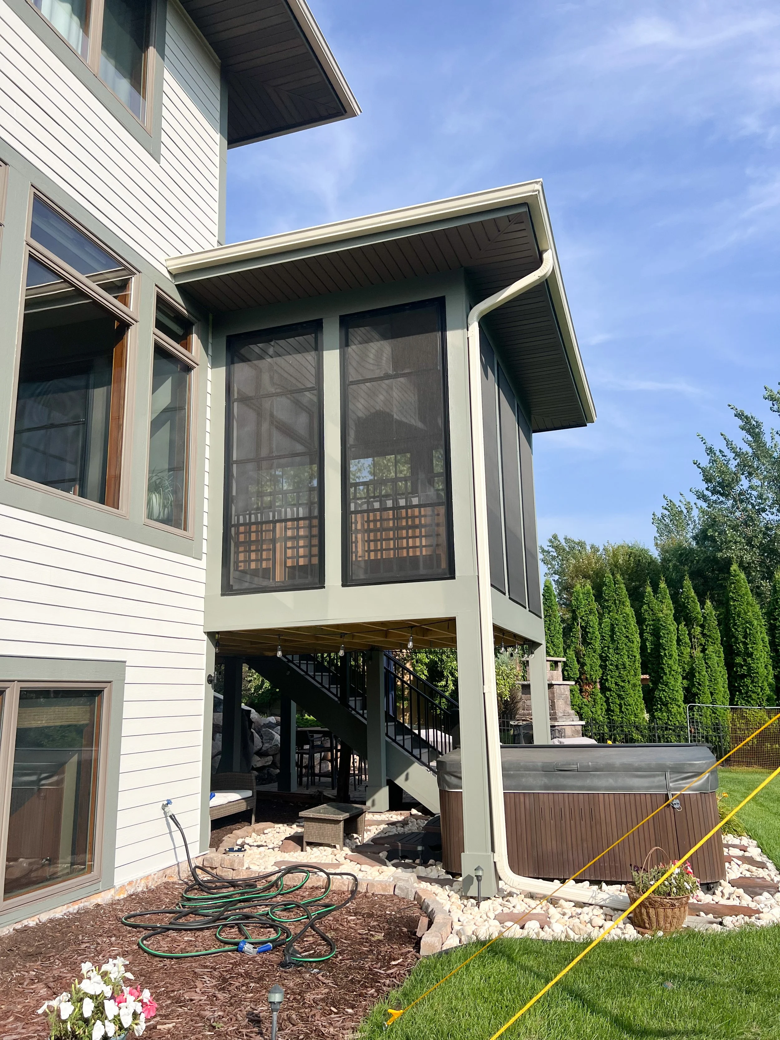Jess-Michael_Exterior3.JPG