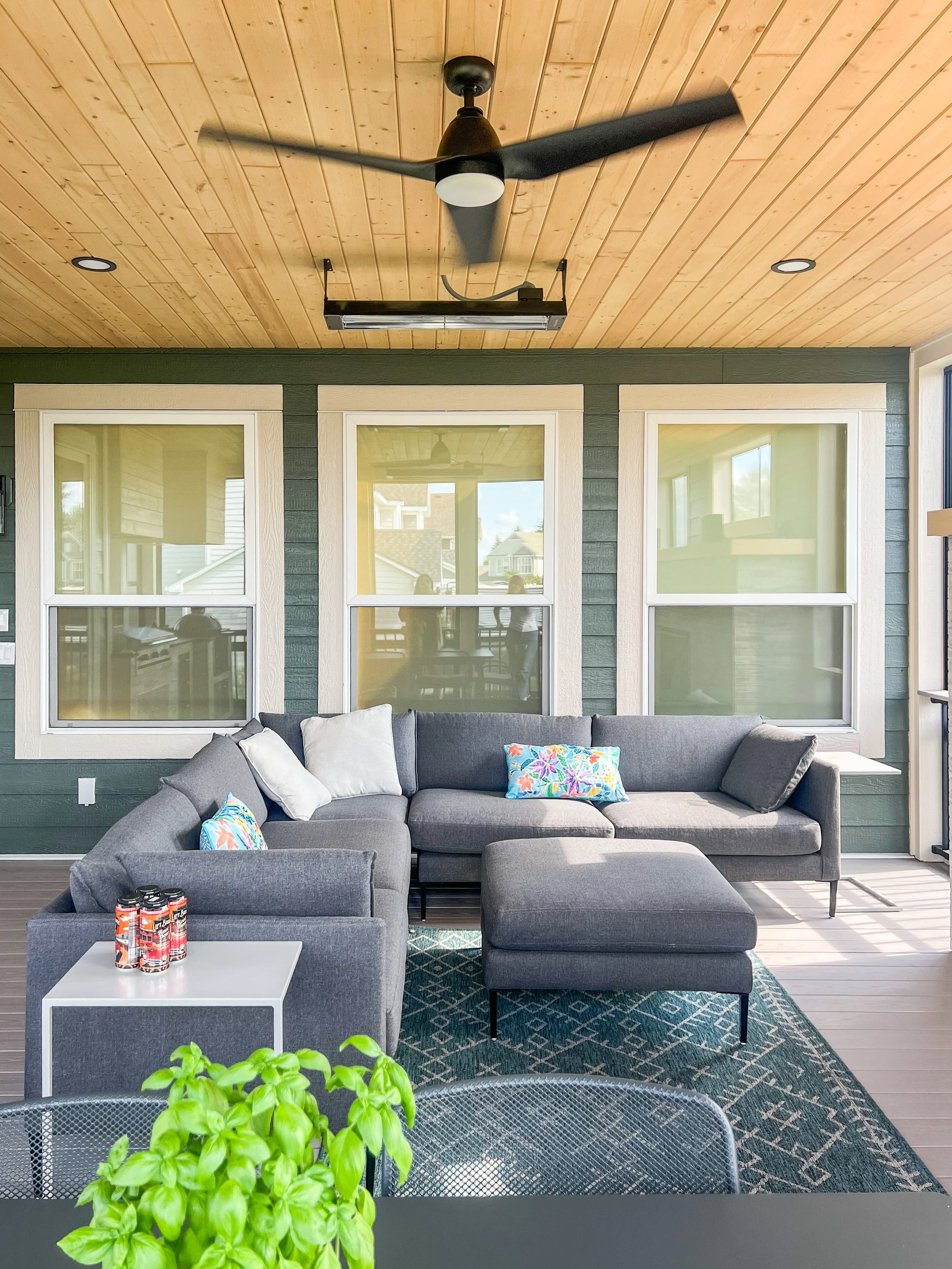 Rebekah-Doug-Porch10.JPG