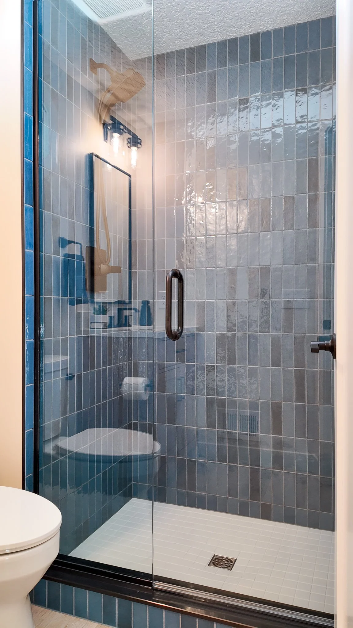 Libby-Mike-Bathroom1-2.jpg