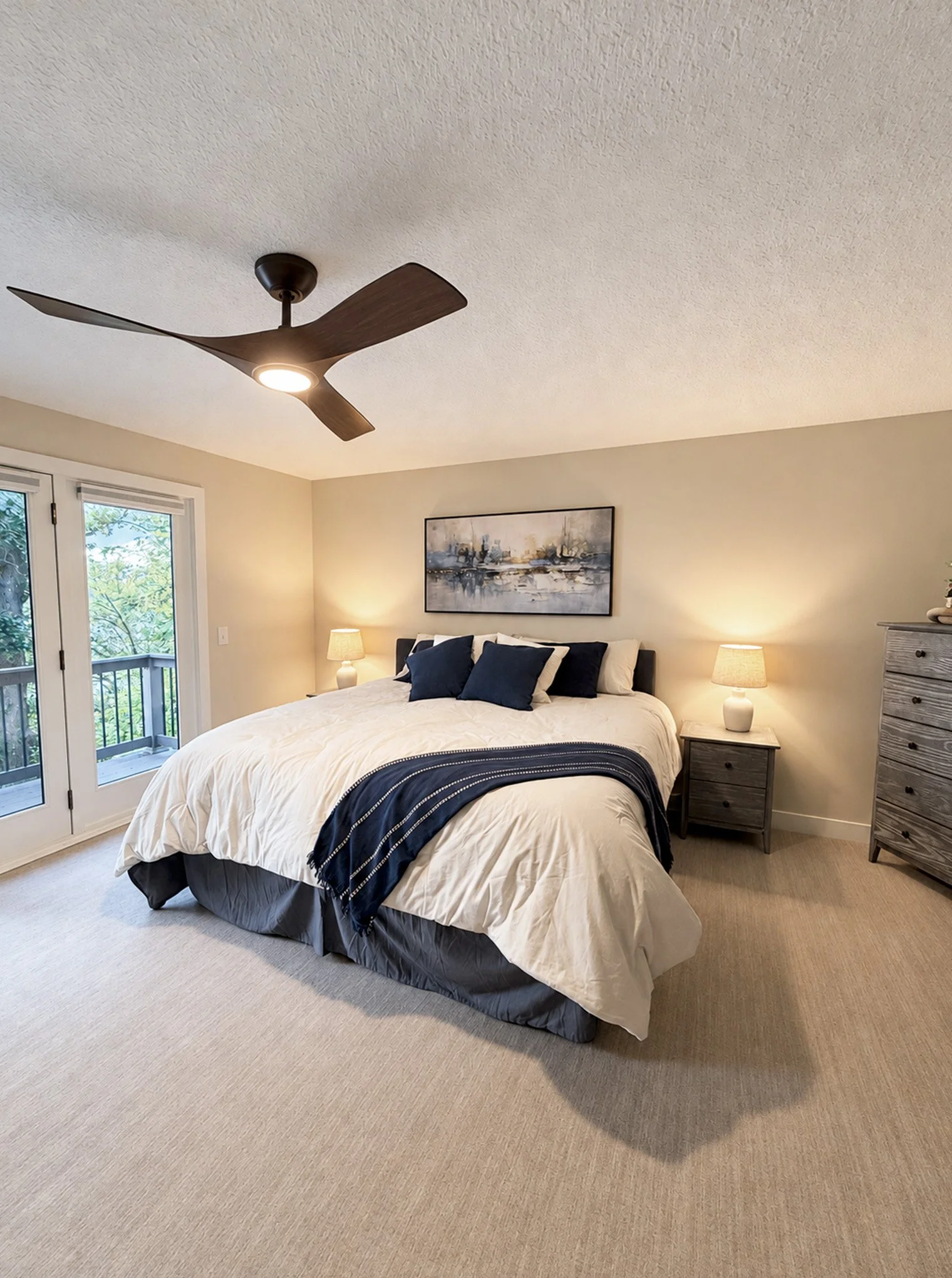 Libby-Mike-Bedroom-1.jpg