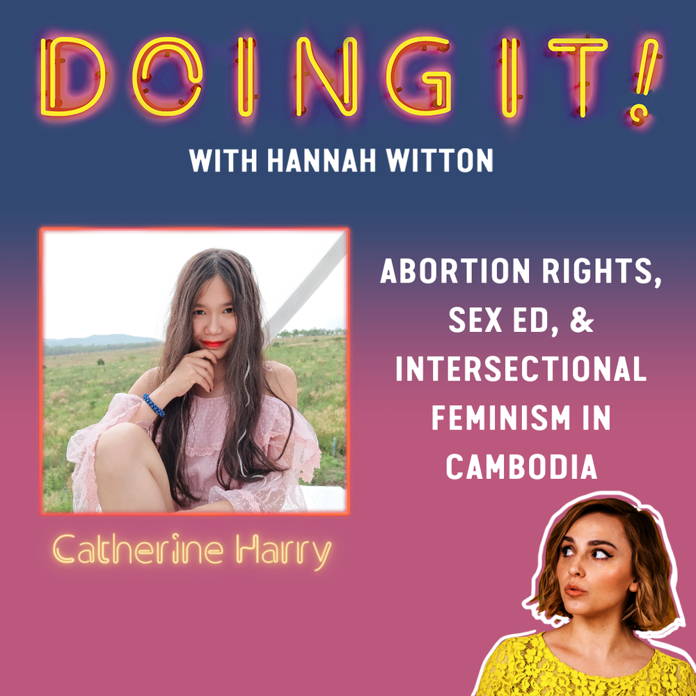 Heathen Wyrdos Podcast Ep 9 - Feminism In Heathenry: Tradwives