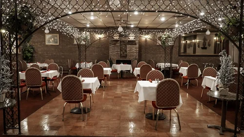 Polish Nook, polish in Niagara Falls, photo 6 of 8