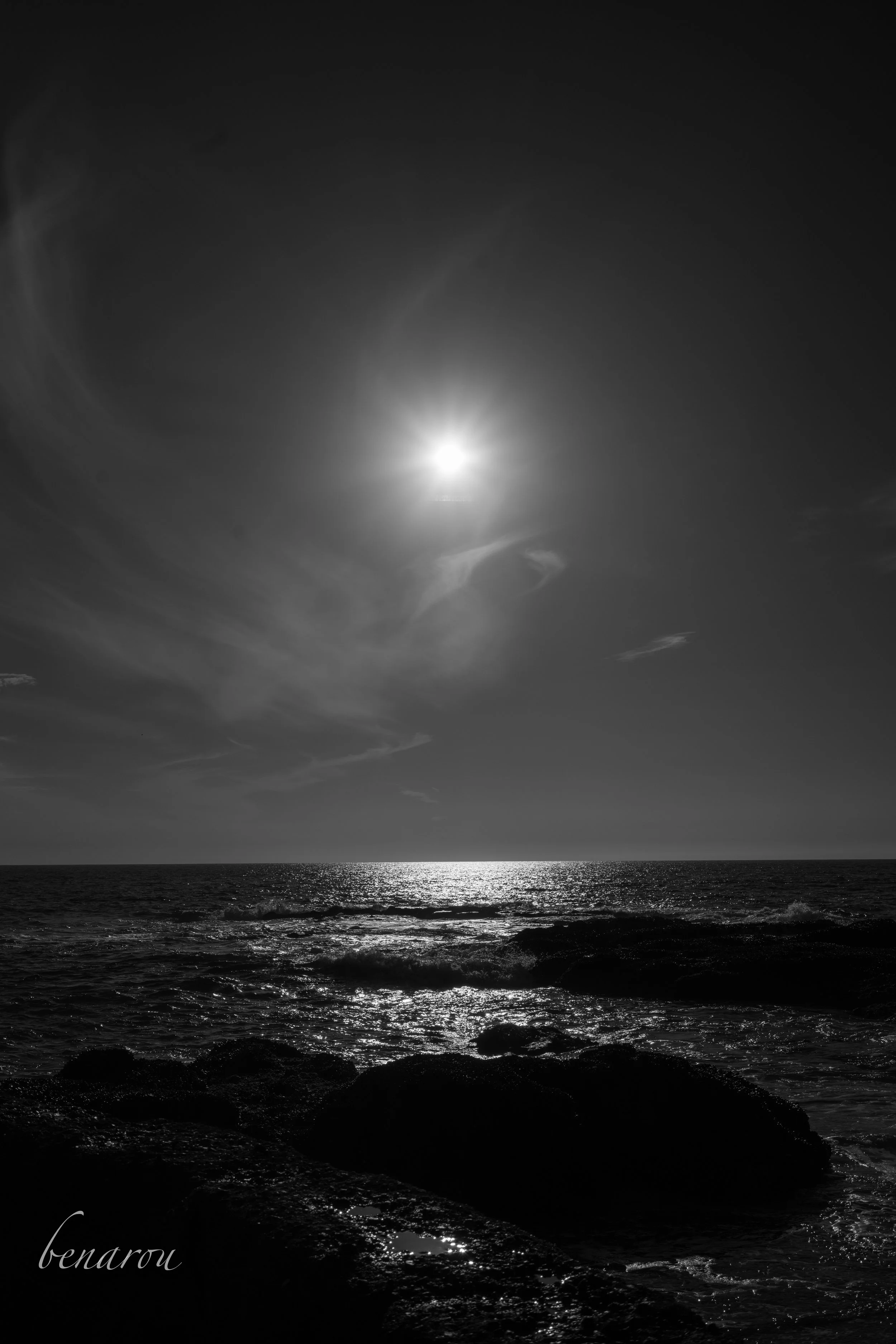 DSC00122 SML.jpg