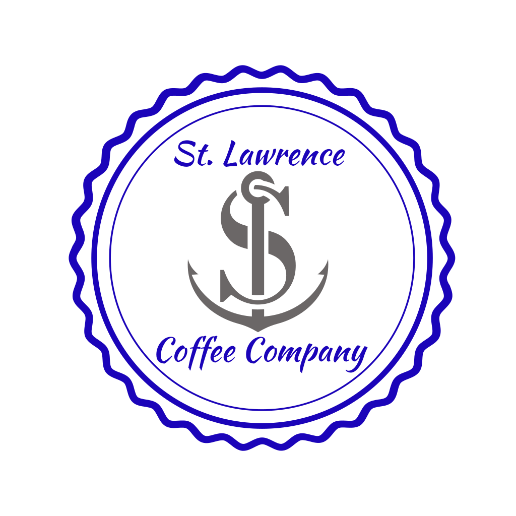 St. Lawrence Coffee Company