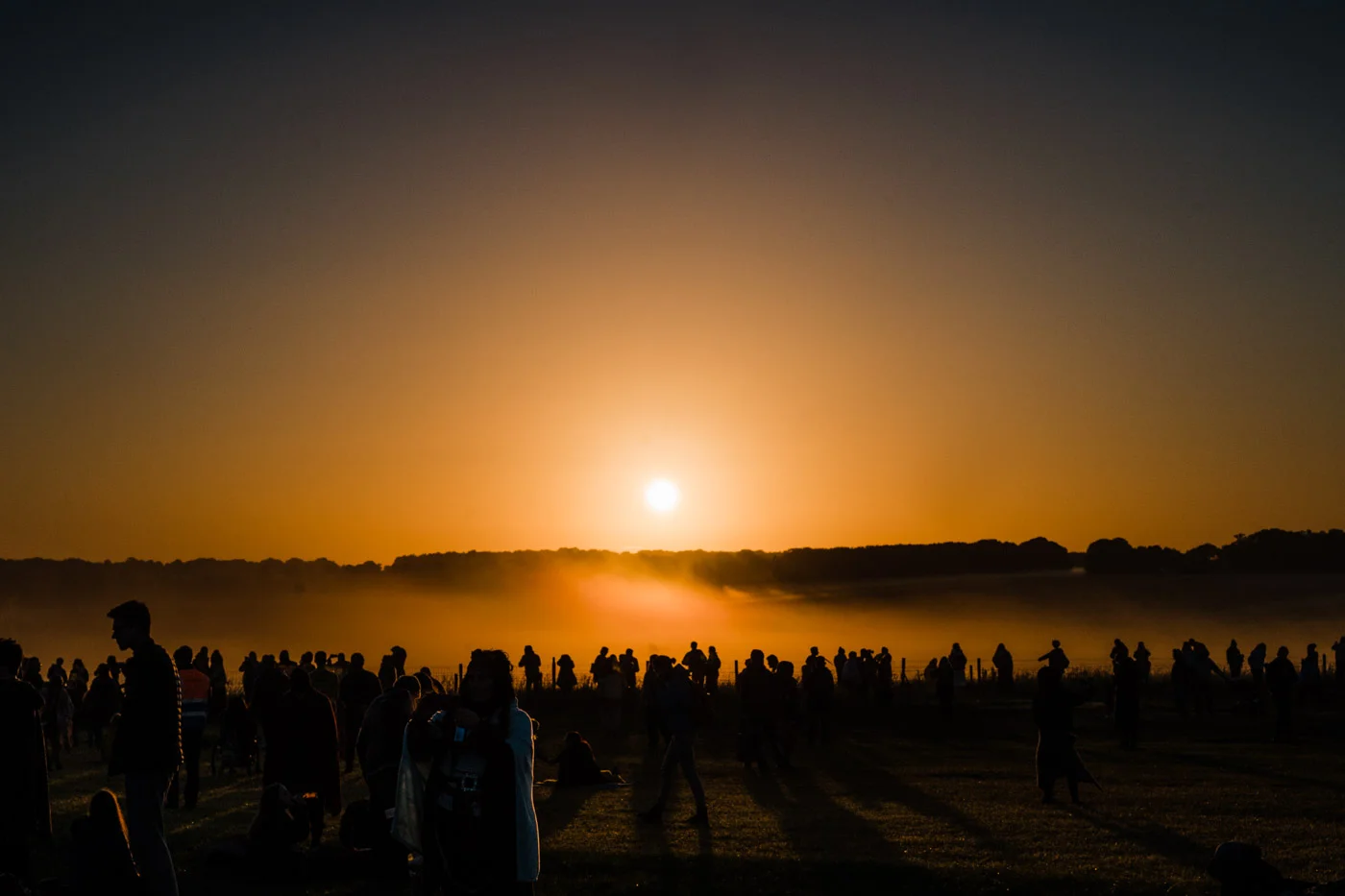 Summer Solstice Glastonbury smaller-9.jpg