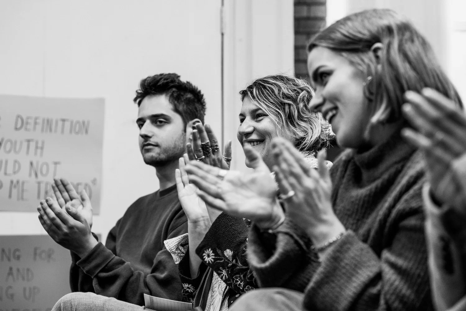Beatfreeks Birmingham community photography-17.jpg