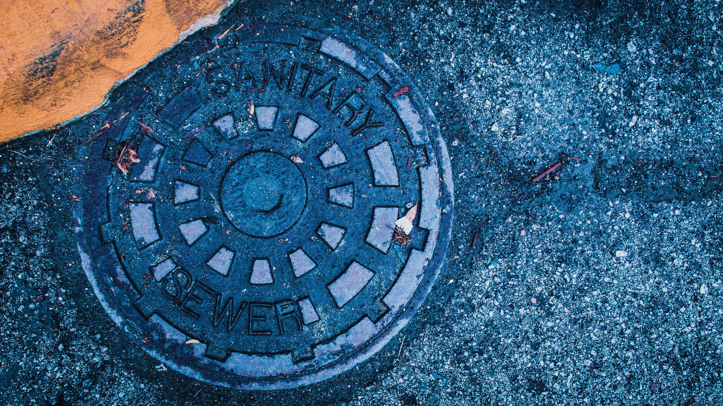 FYI: LADWP Sunset Plaza Repiping Project Overview