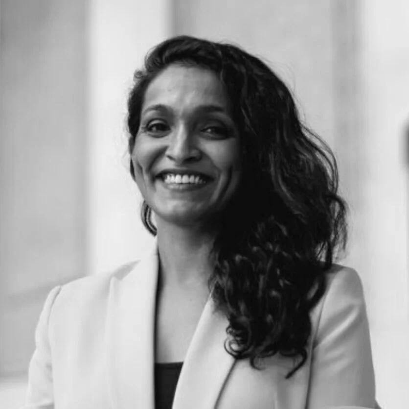 Updated: WAS Community Shocked By Nithya Raman’s Controversial Move To Help Developer - NOW: Our community’s voice was heard