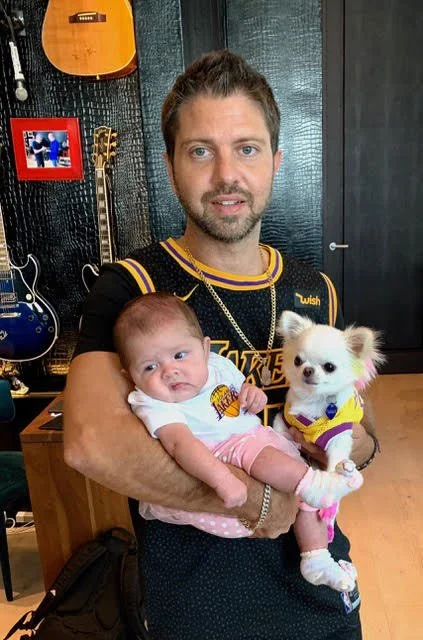 New Drug Dangers Affecting Our Neighborhood