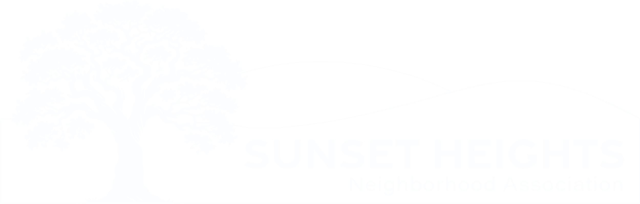 Sunsetheights.la
