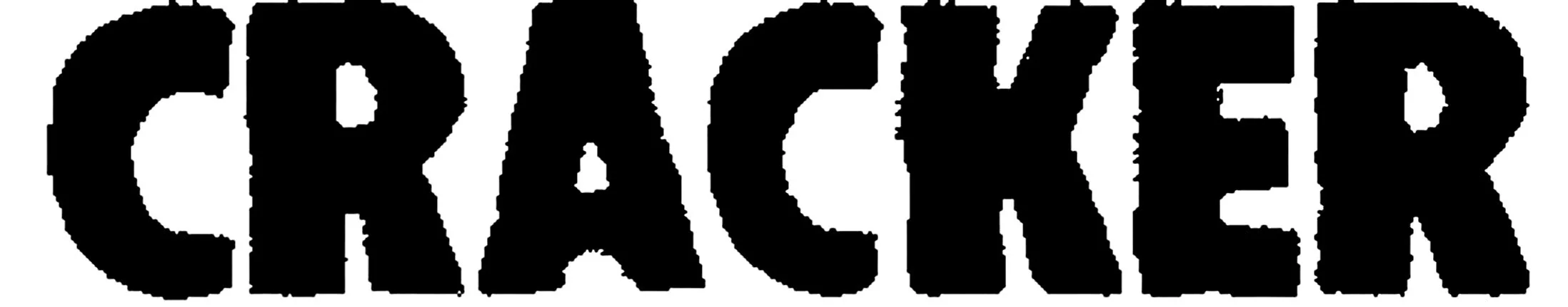 Cracker-Logo.jpg