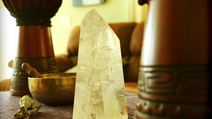 workshop-crystal.jpg