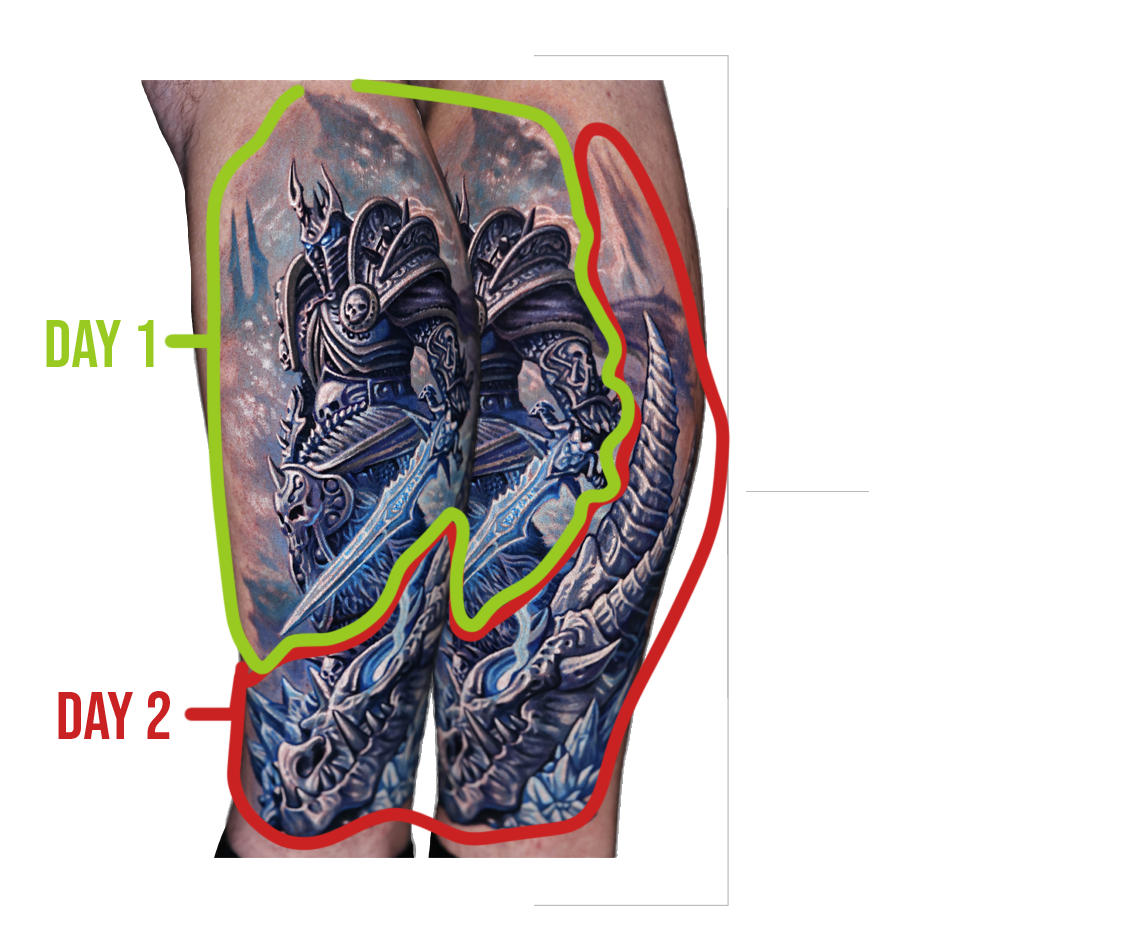 2days1.png
