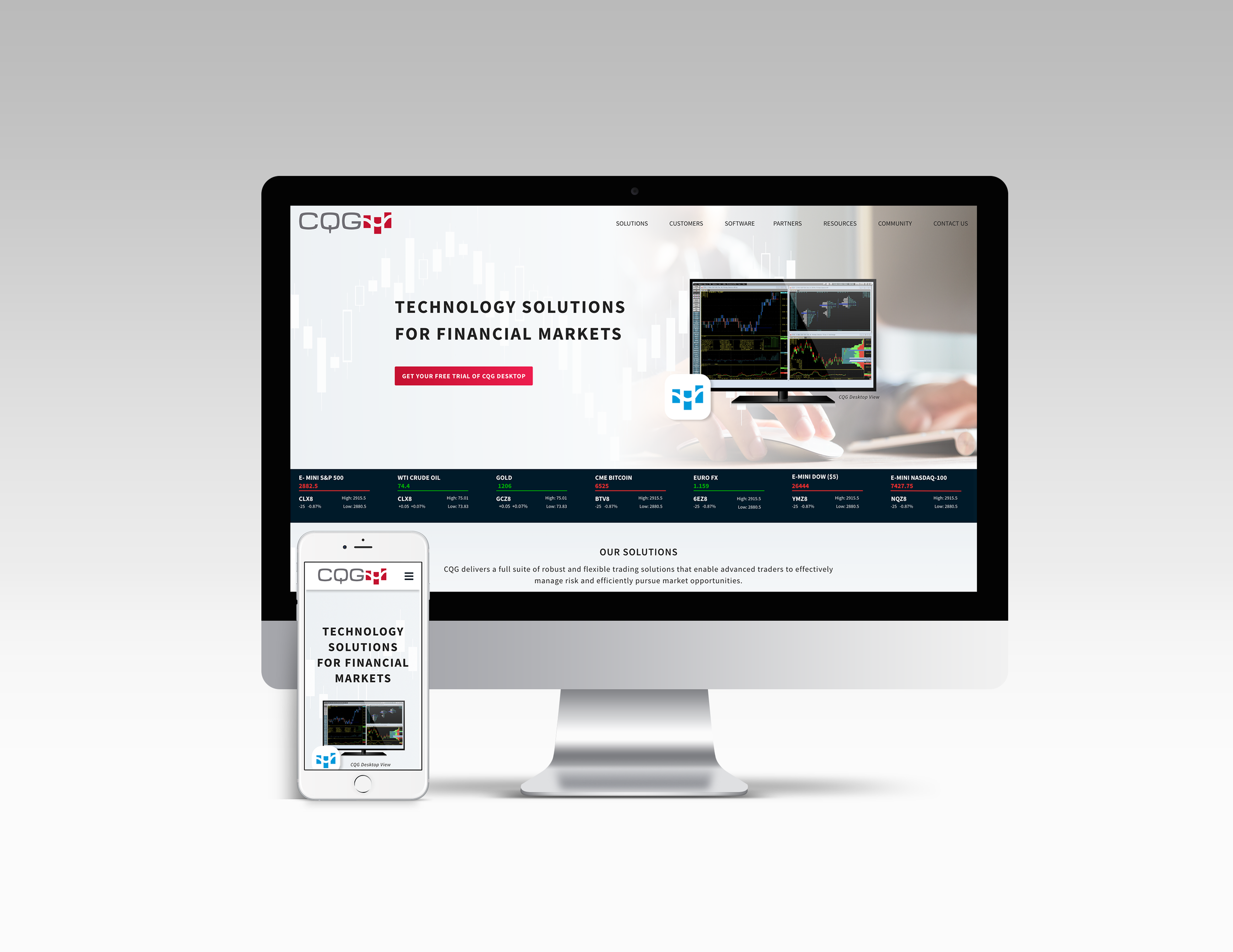 NEW CQG HOME MOCKUP.png