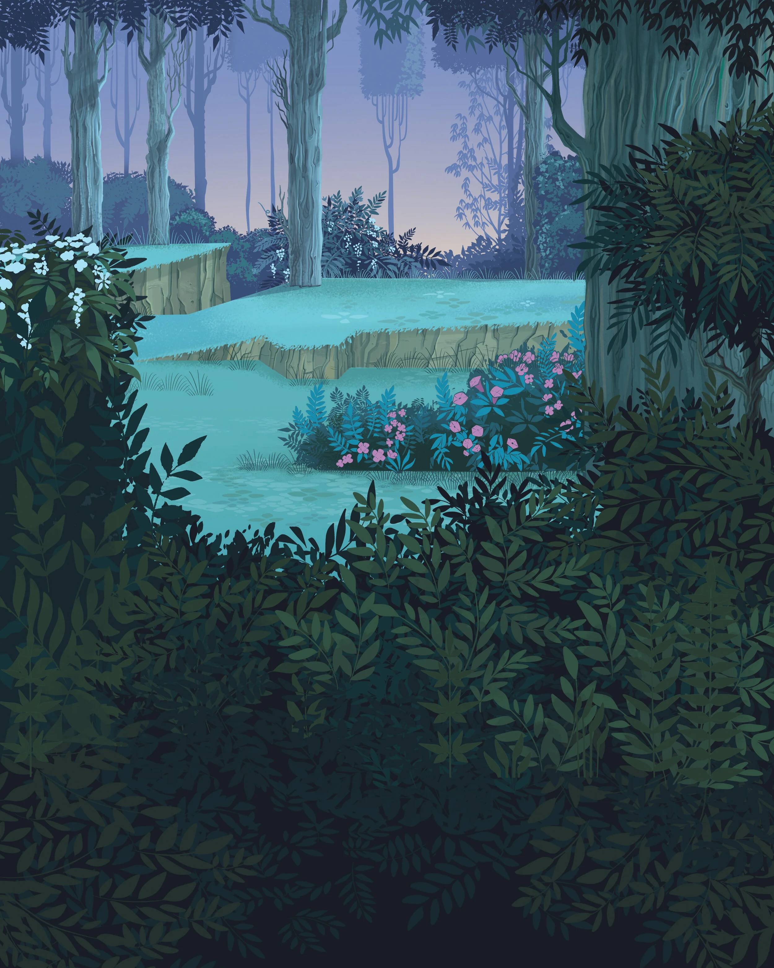 EnchantedVisitors_Ext_23_BG_Clean2.jpg