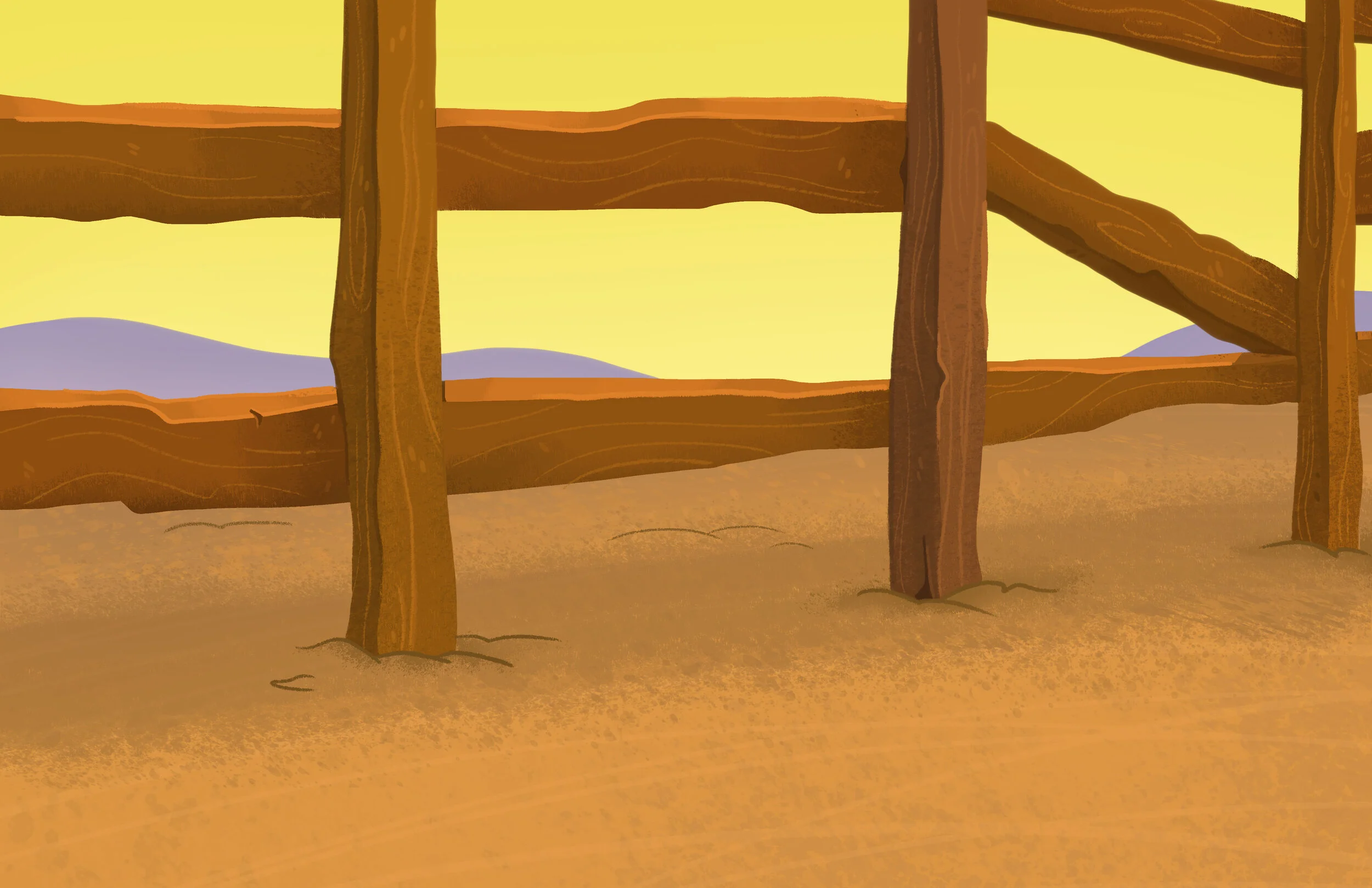 TJP_BG_Line_Ext_Ranch_Cattle Pen_Obstacle Course_Fence CU_2.jpg