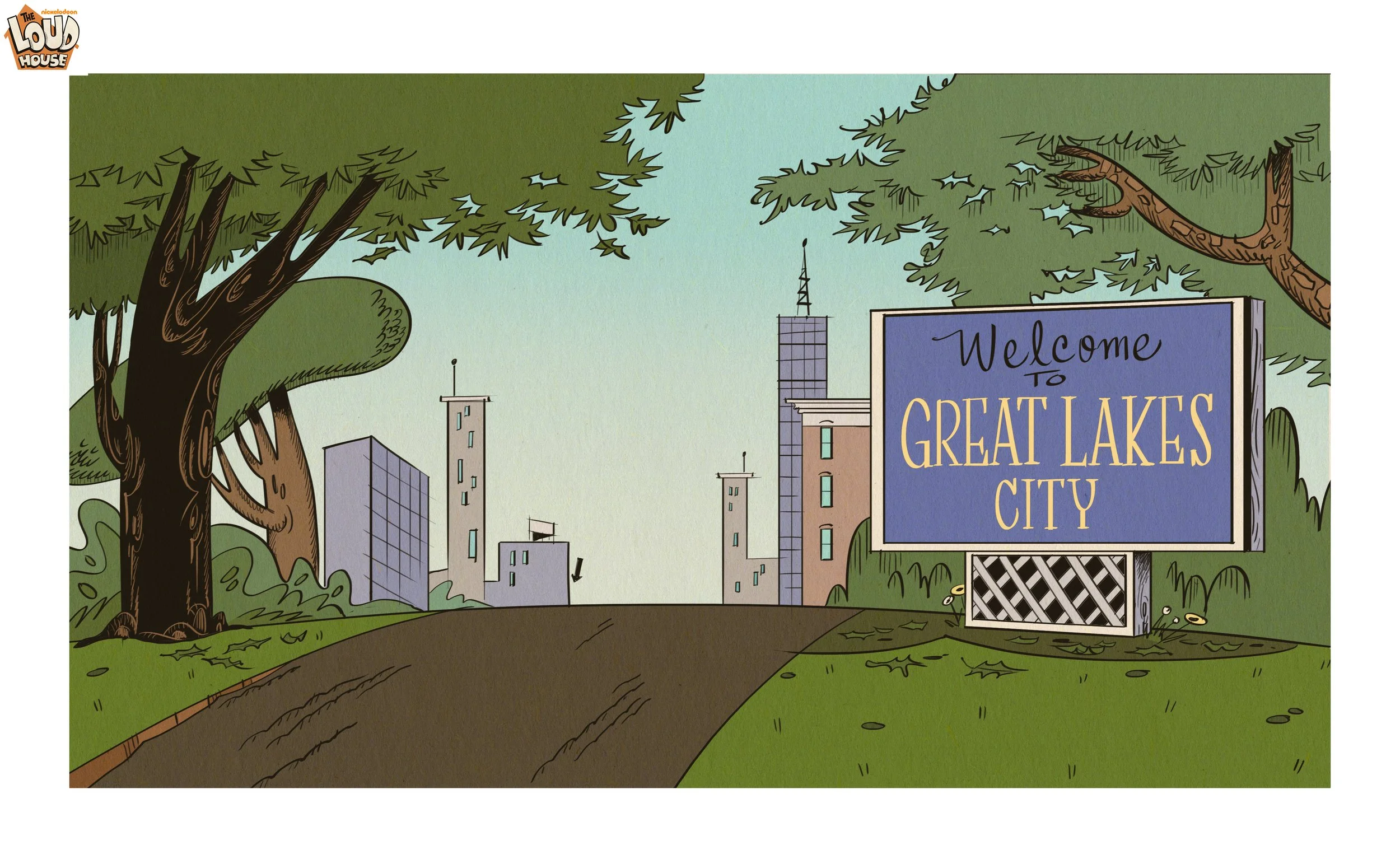 LDH_328_001_ExtRuralHighwayToGreatLakesCitySign2_Color.jpg
