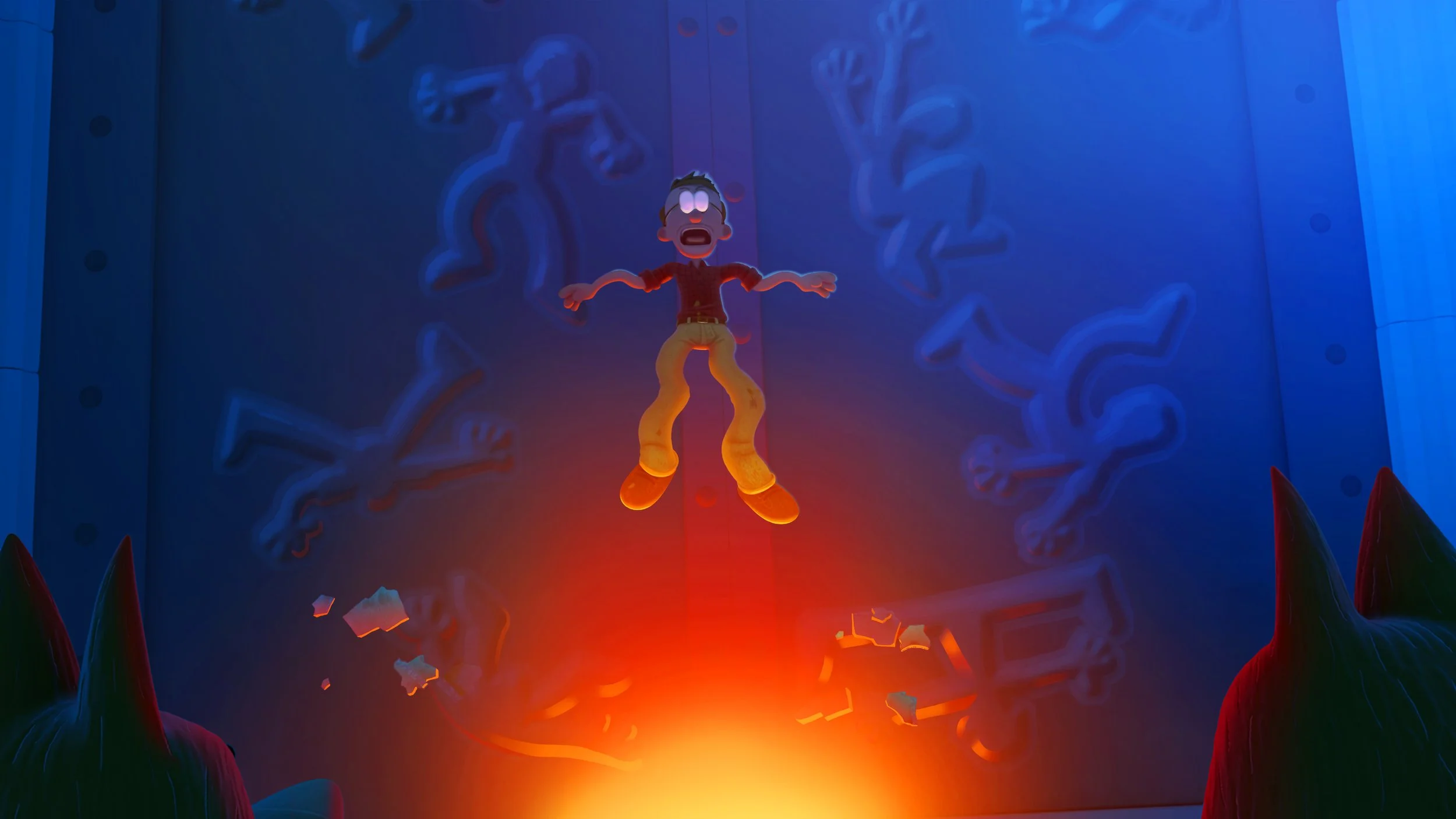NATE_039_20_010_Colorscript_v001_NK.jpg