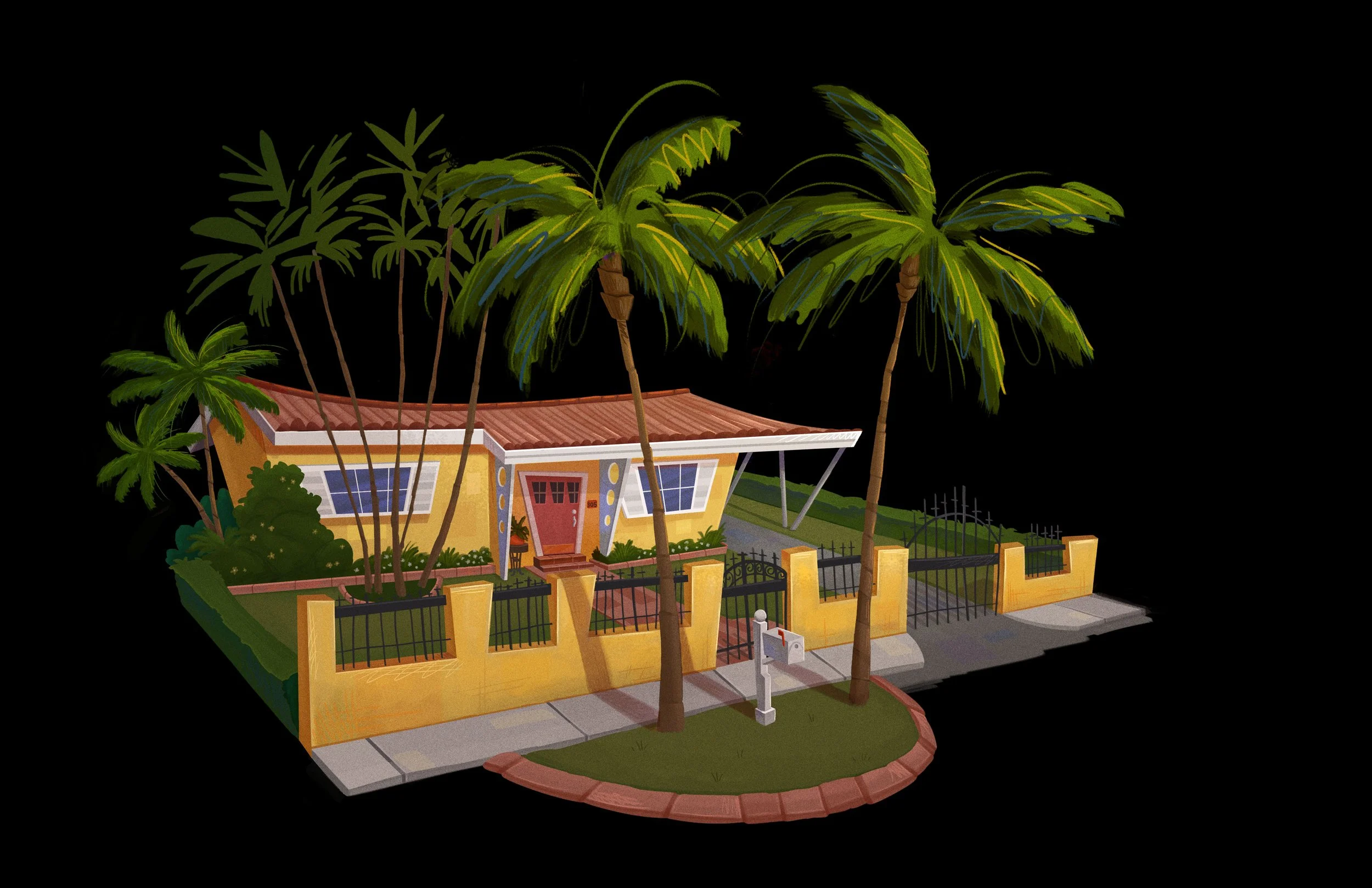 HialeahHouse copy.jpg