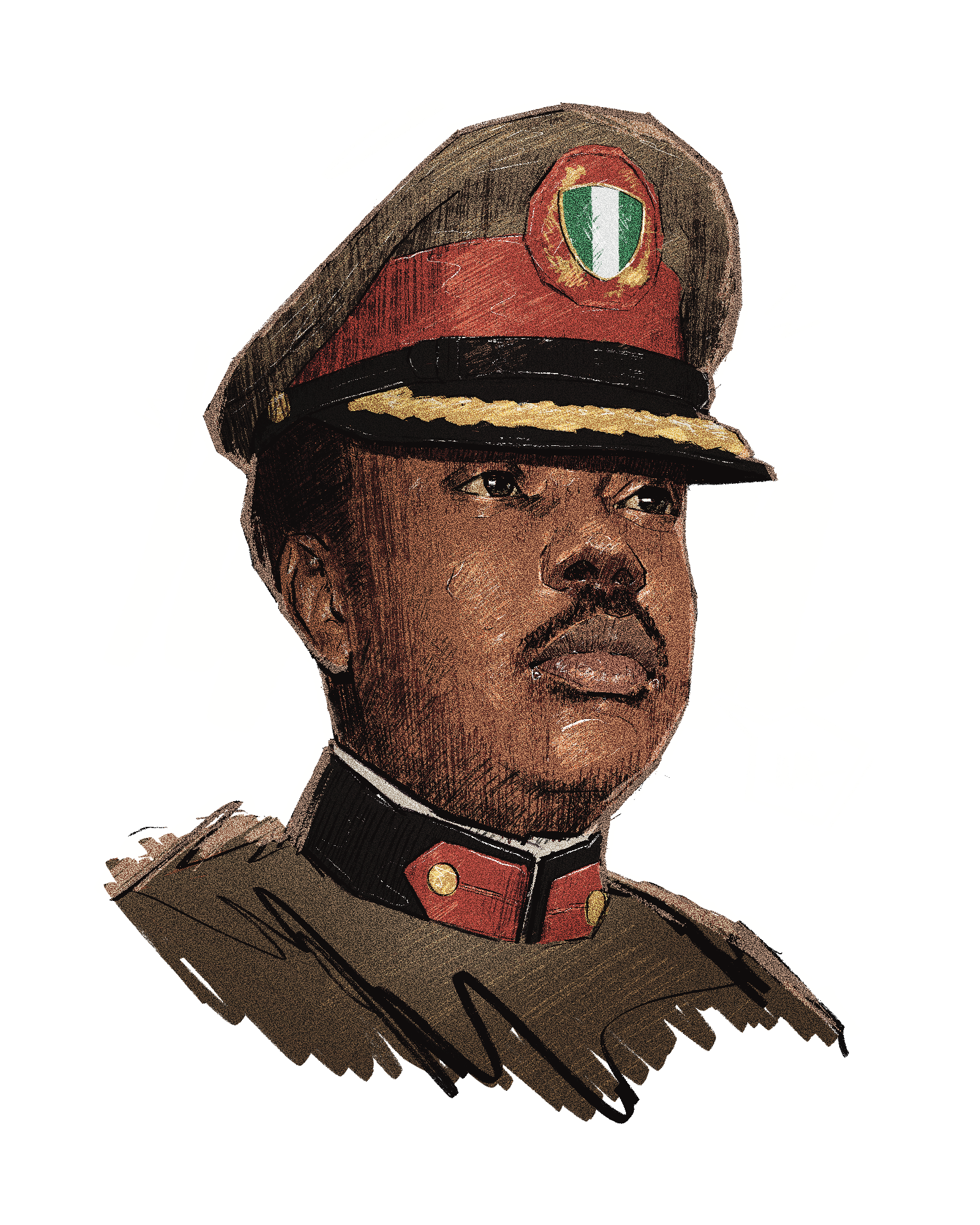 Murtala without text (1).PNG