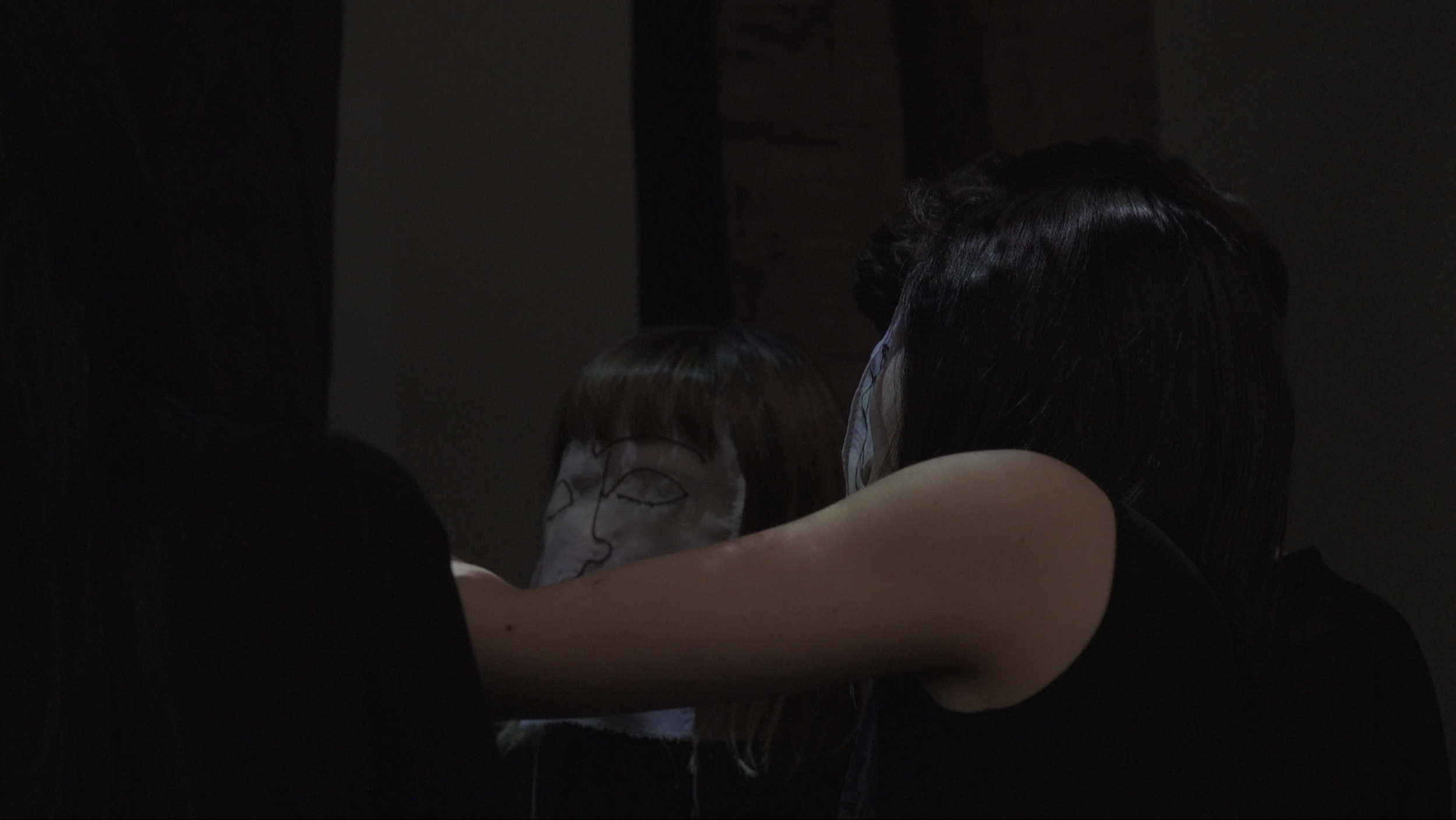 Still2.png