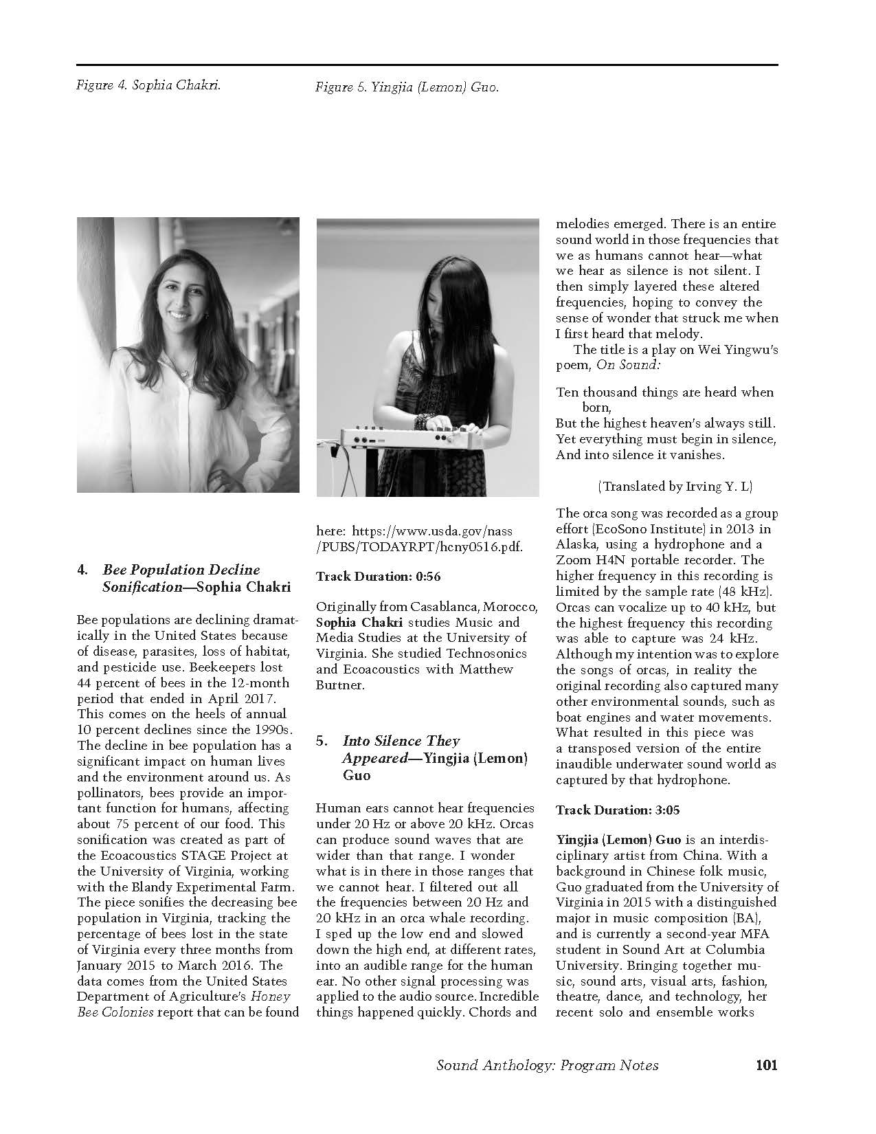 Computer Music Journal MIT_Page_3.jpg