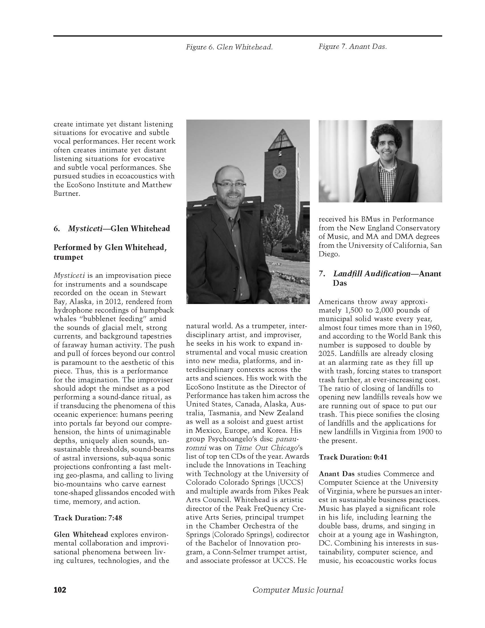 Computer Music Journal MIT_Page_4.jpg