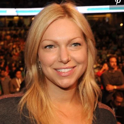 “Orange is the New Black” and “That 70’s Show” star Laura Prepon and her opinion of Made in LA in Shape Magazine