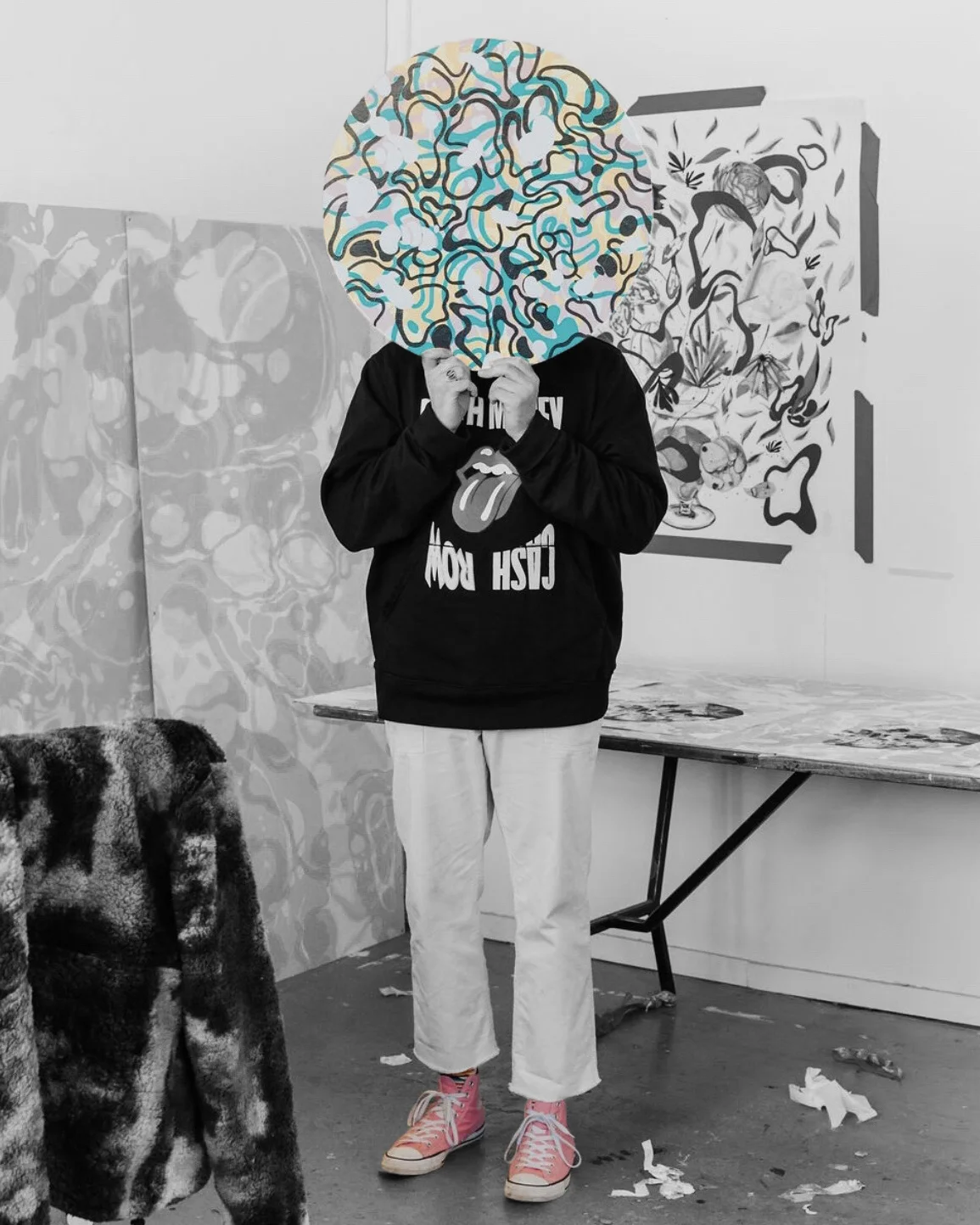 Jordan Domont FINAL.jpg