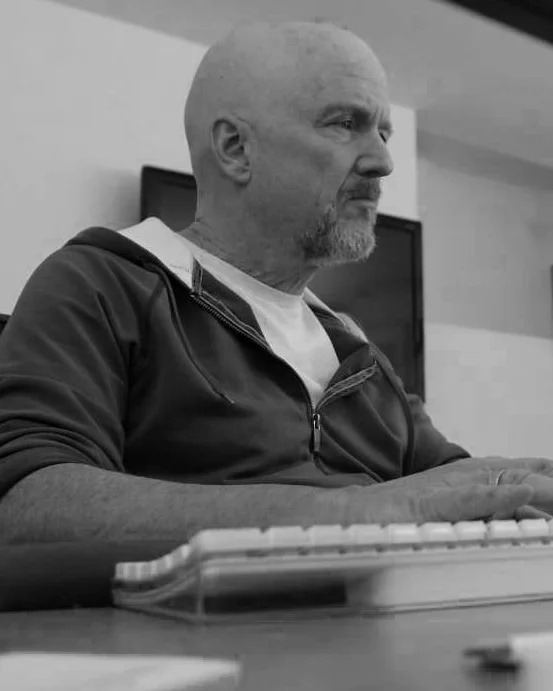 Bill Weber FINALBW.jpg