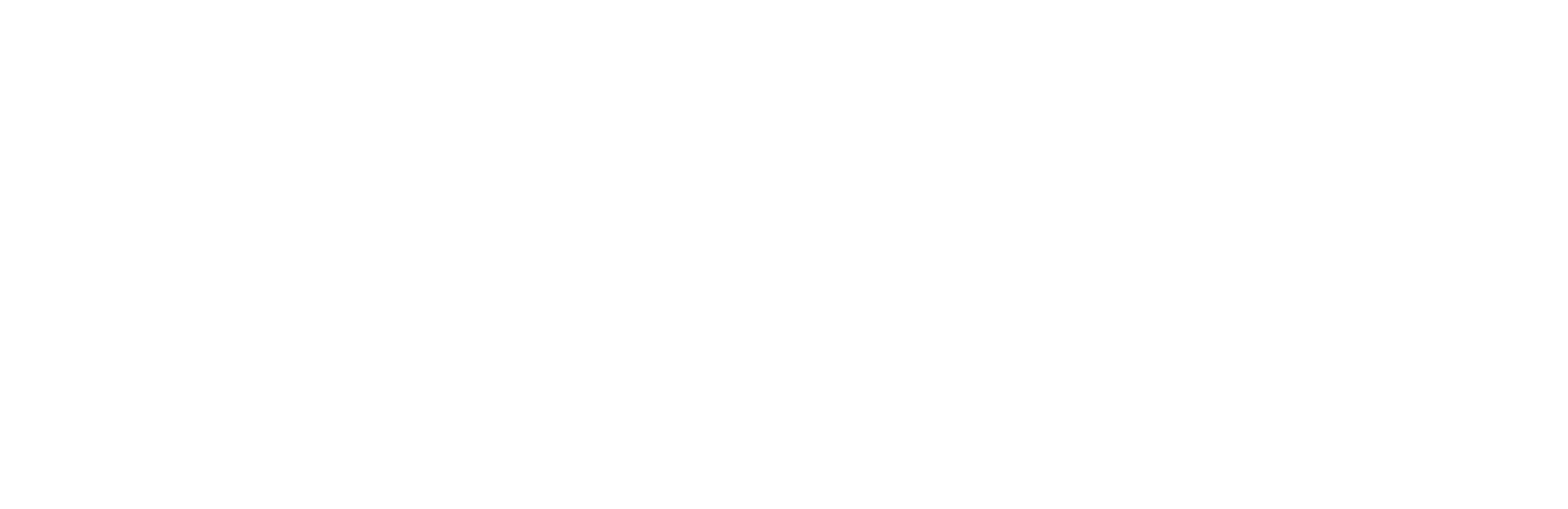 treehouseWHITE.png