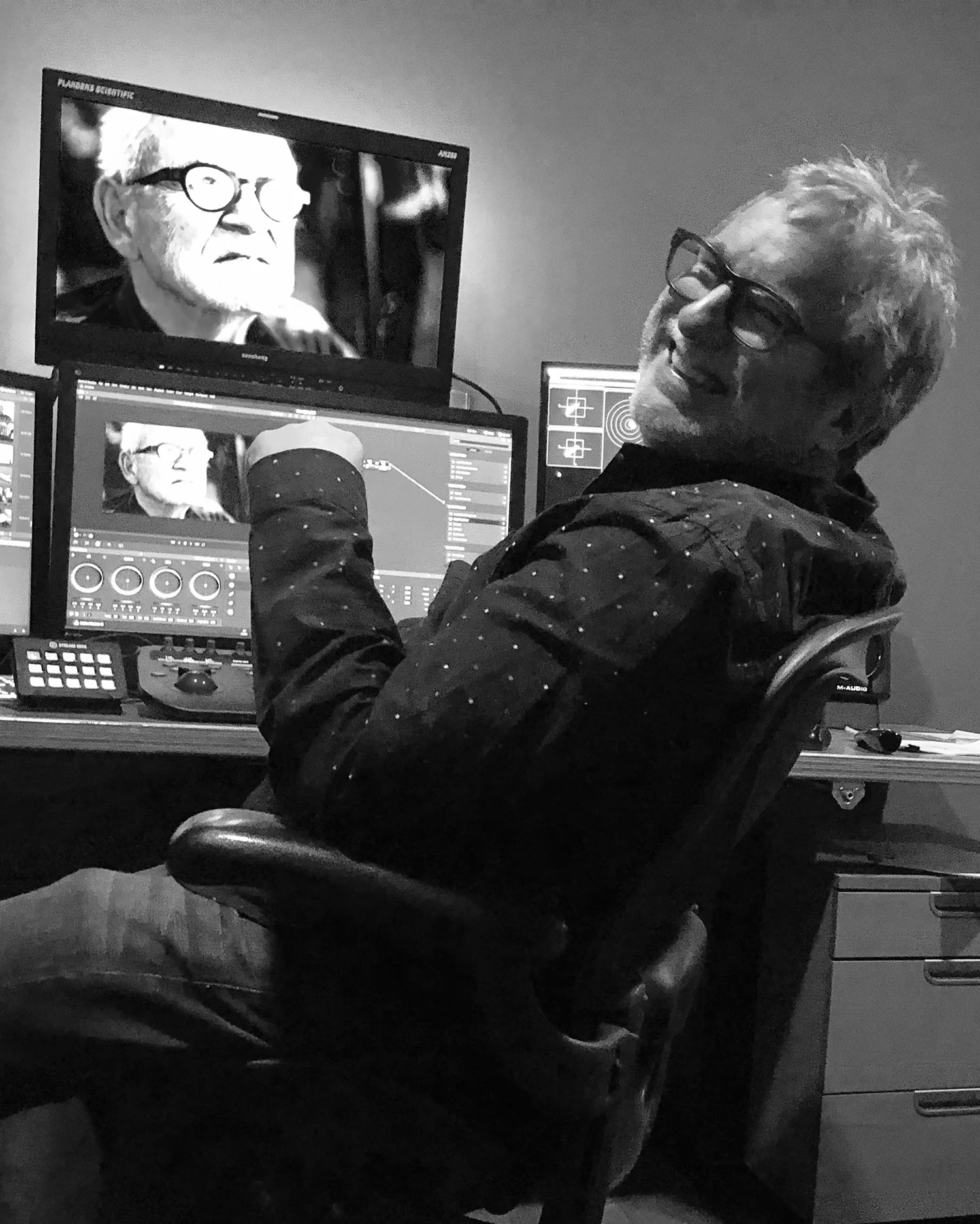 evan anthonyFINALBW.jpg