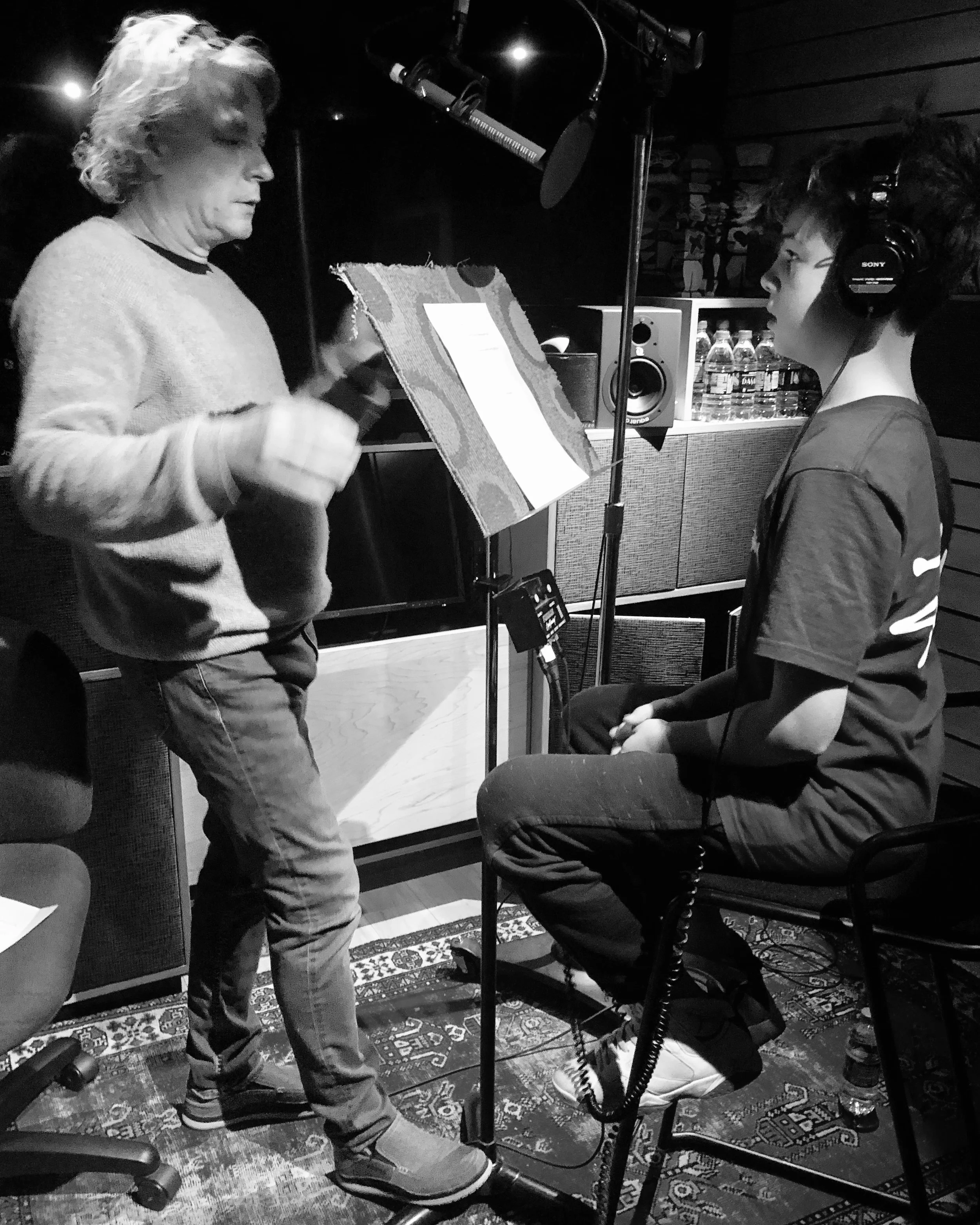 lance limbockerFINALBW.jpg