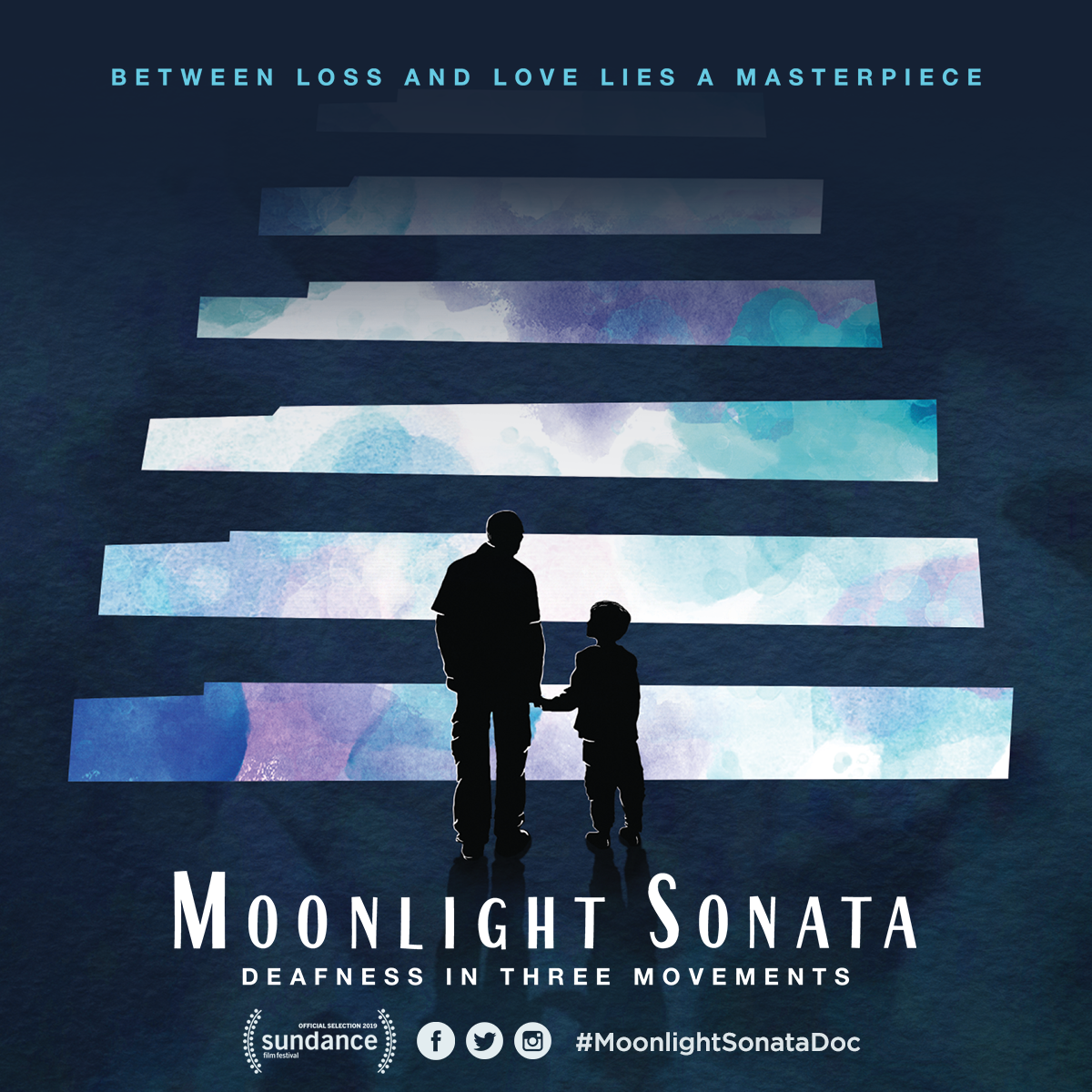 MoonlightSonata_1200x1200_1.png