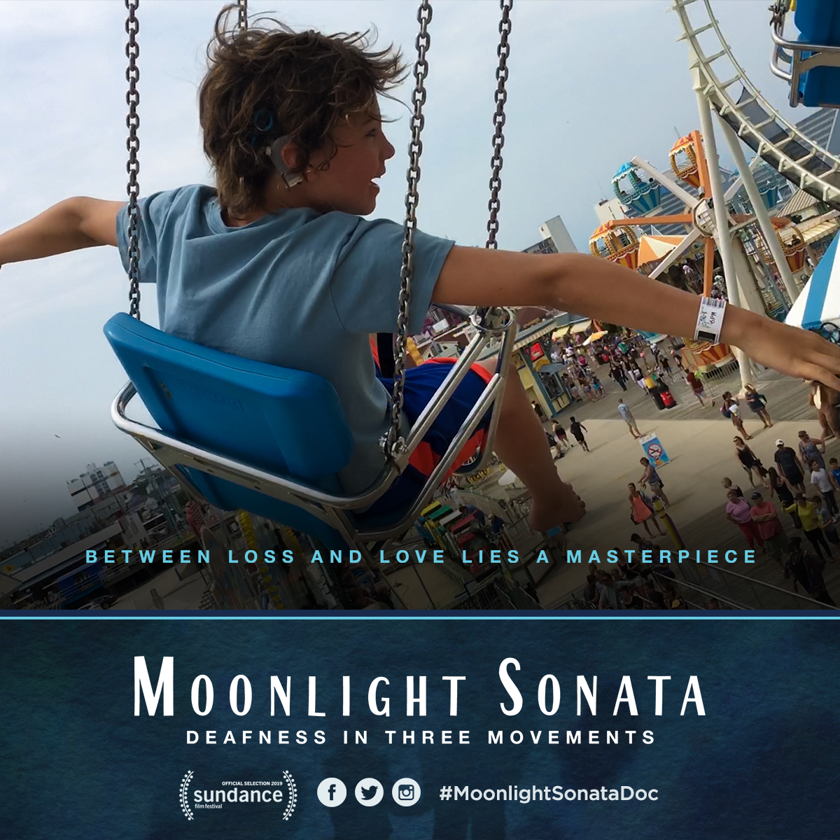 MoonlightSonata_1200x1200_3.png