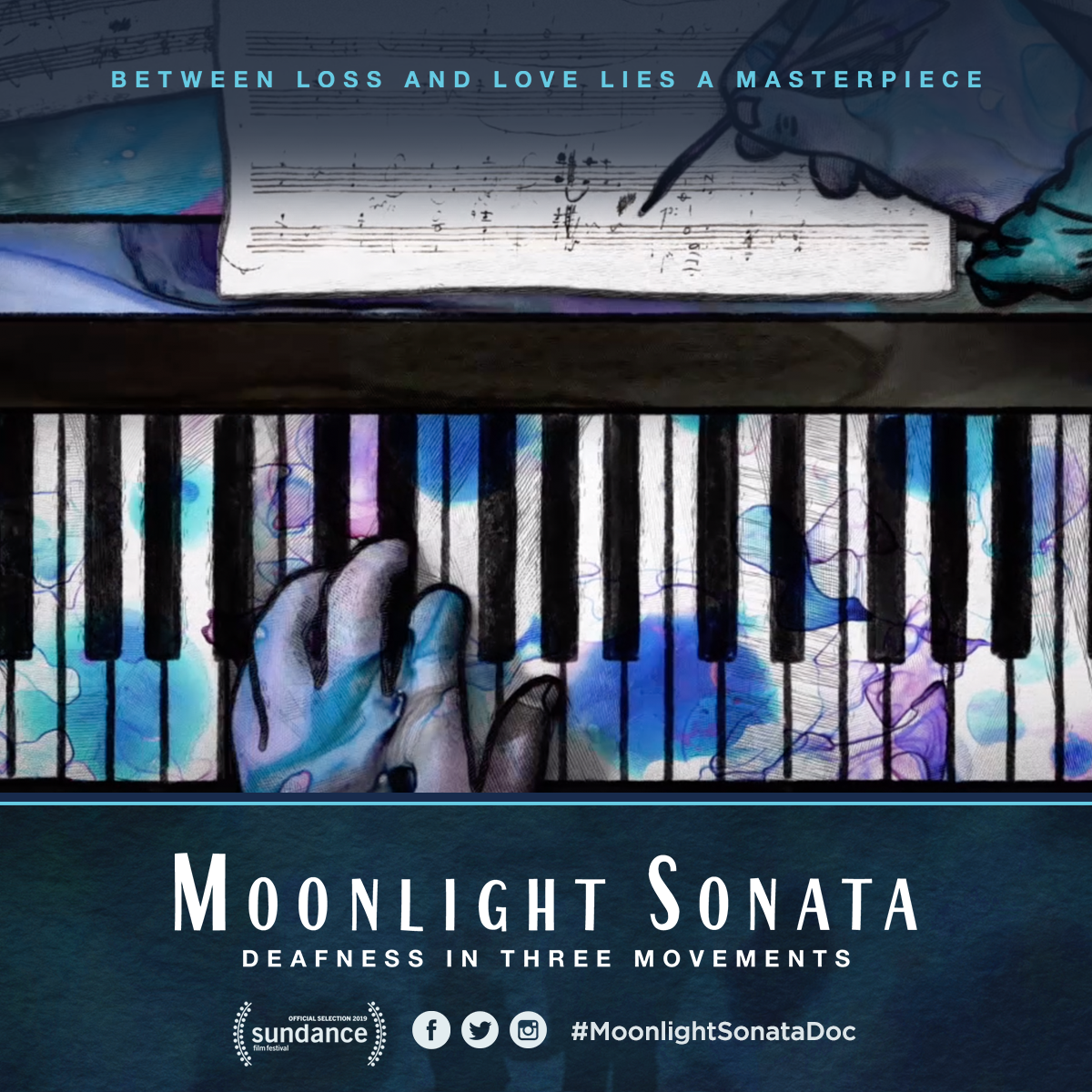 MoonlightSonata_1200x1200_4.png