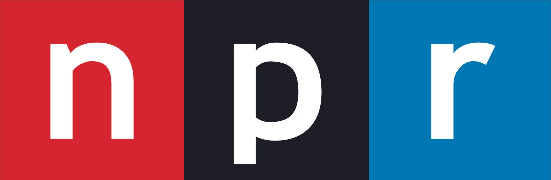 npr_76537763.jpg