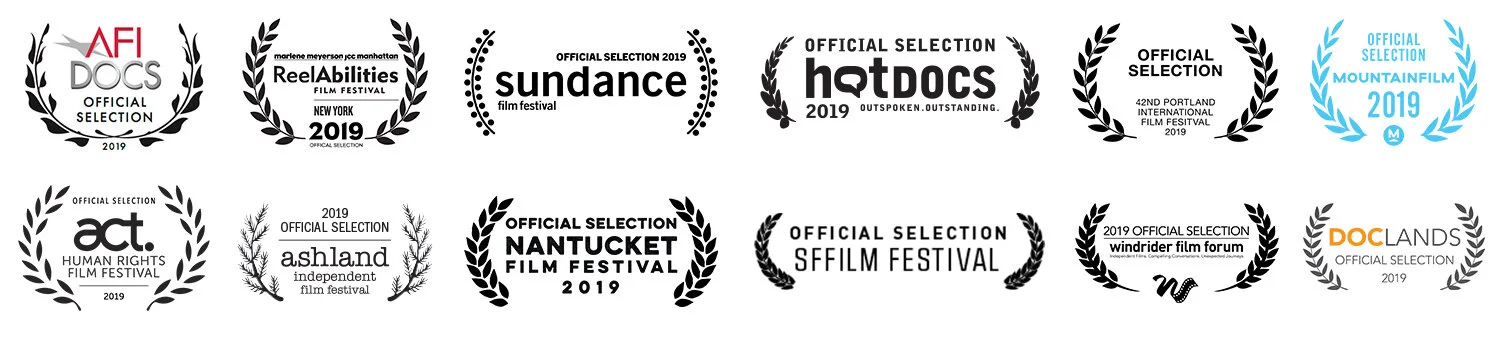 _ALL LAURELS_FINAL_BANNER.jpg