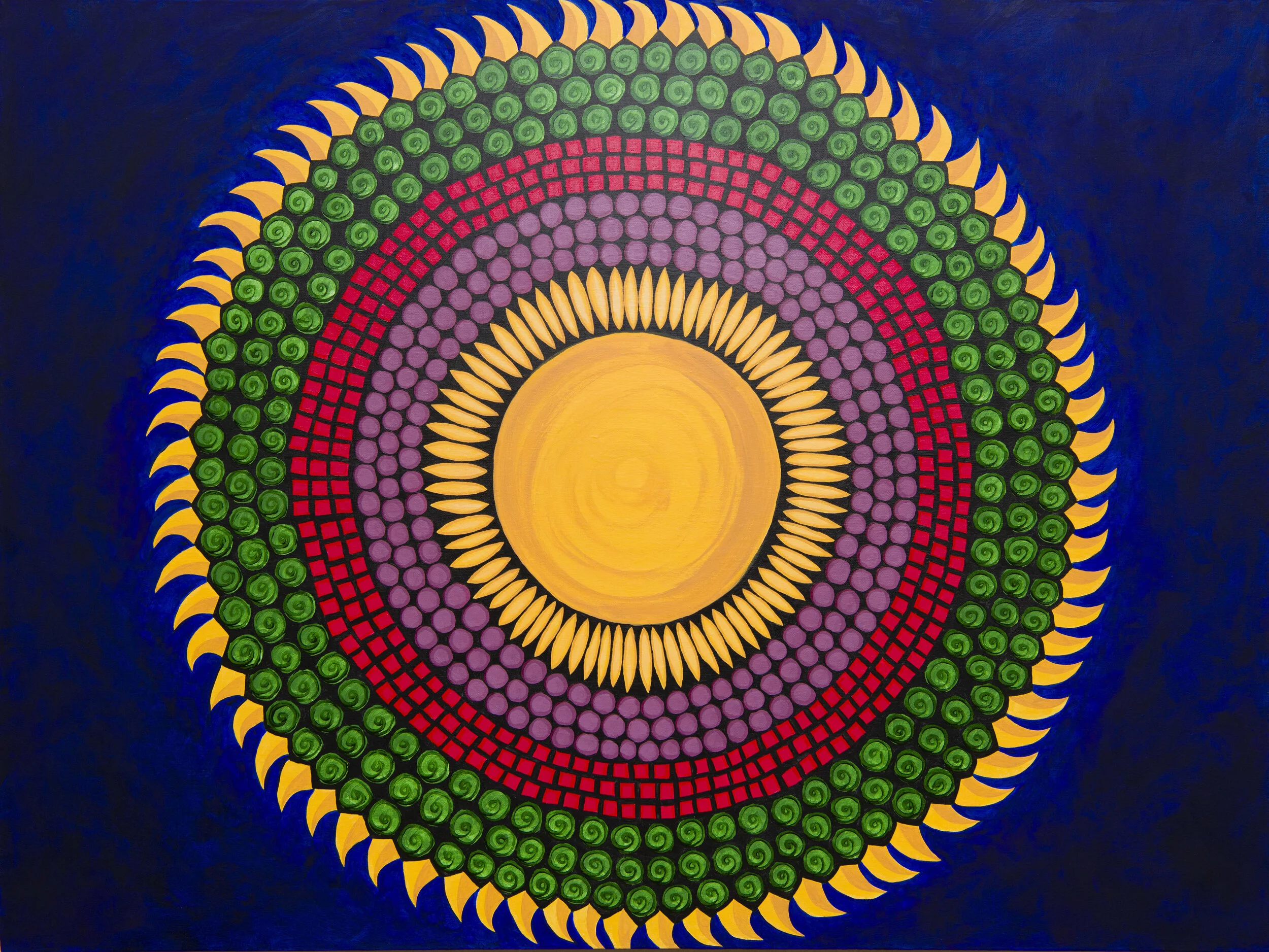 One Sun, Many Paths copy.jpg