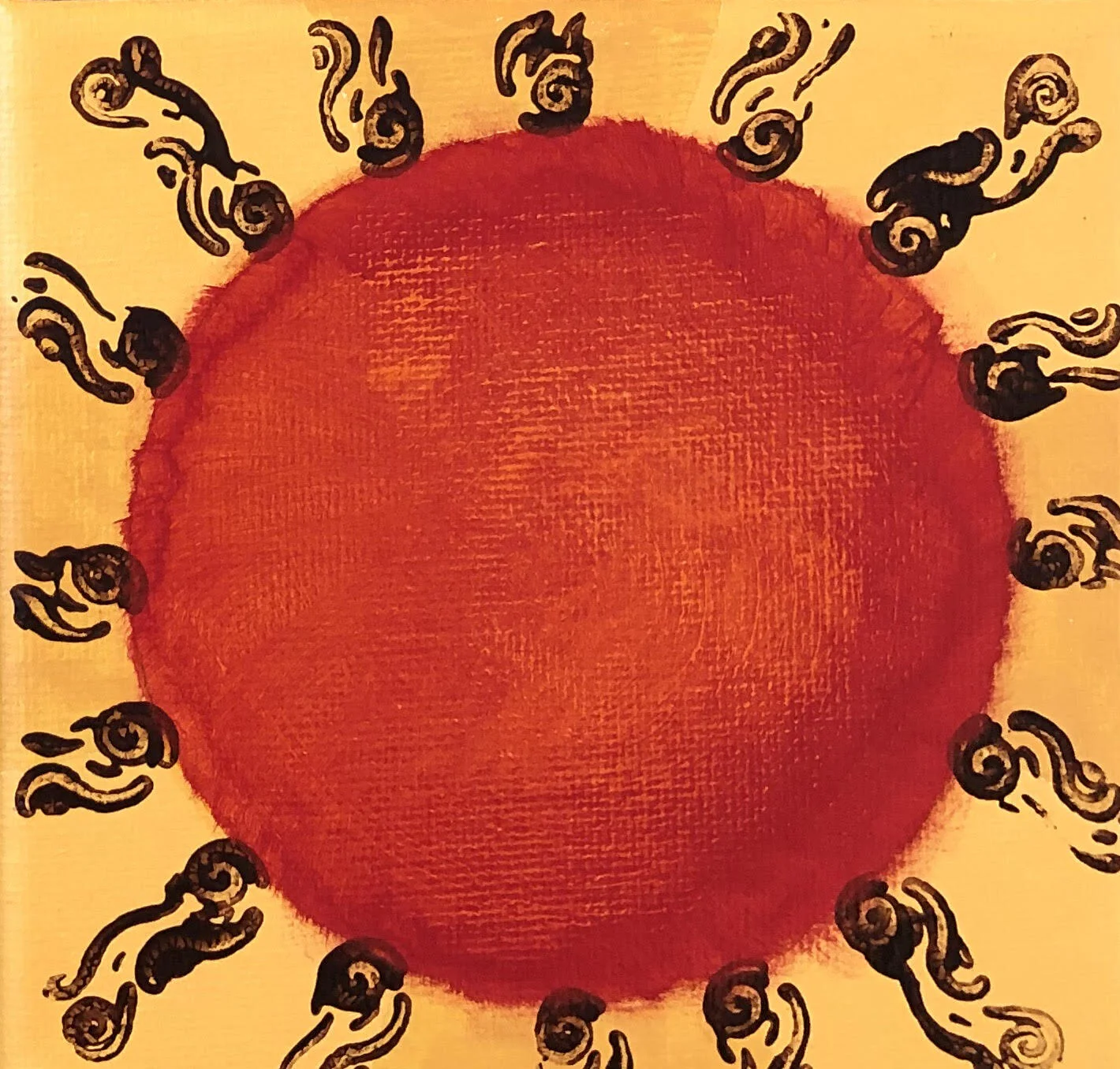 Red Bliss Portal 2.jpg