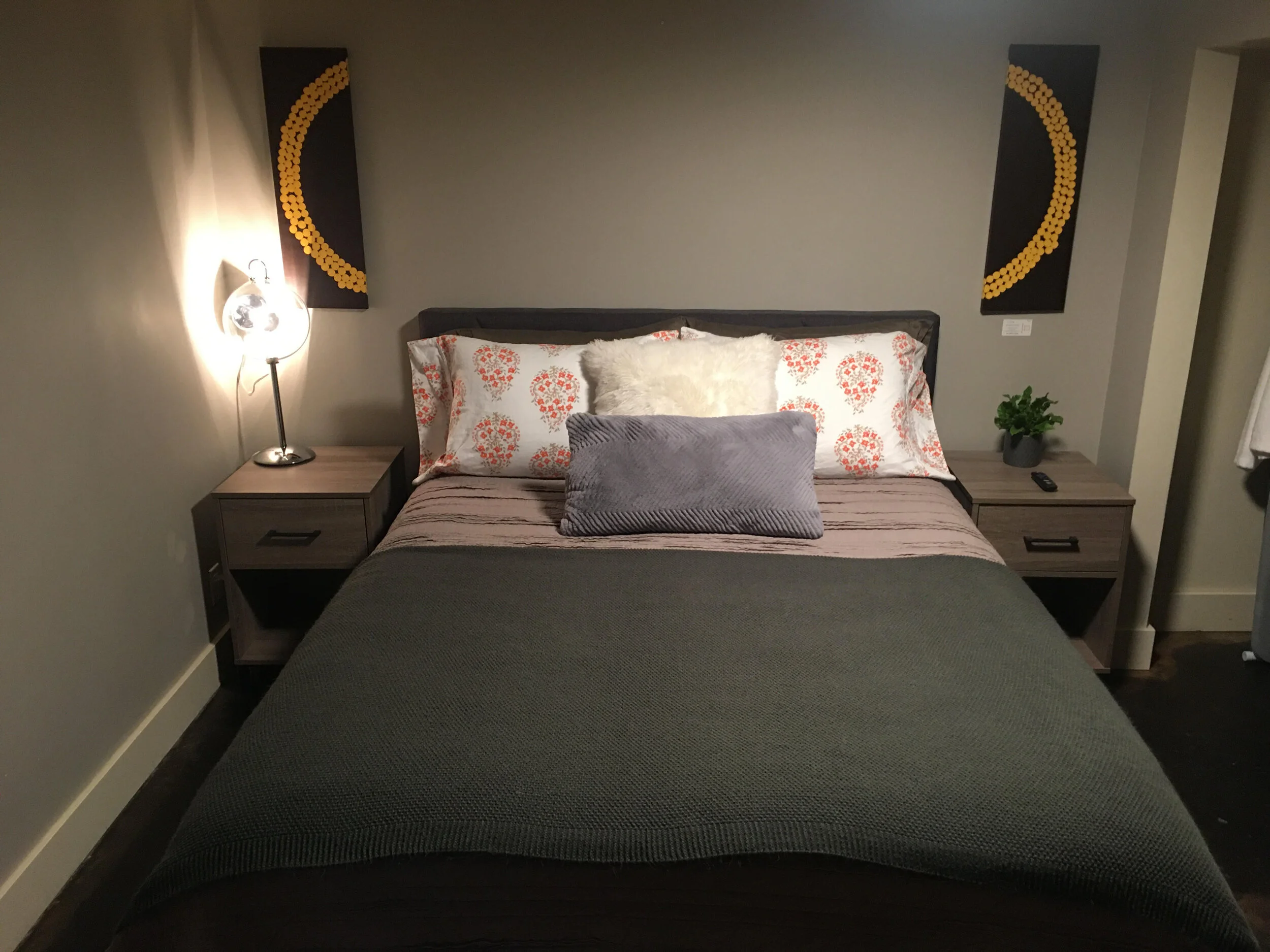 CallingAirbnb.jpg