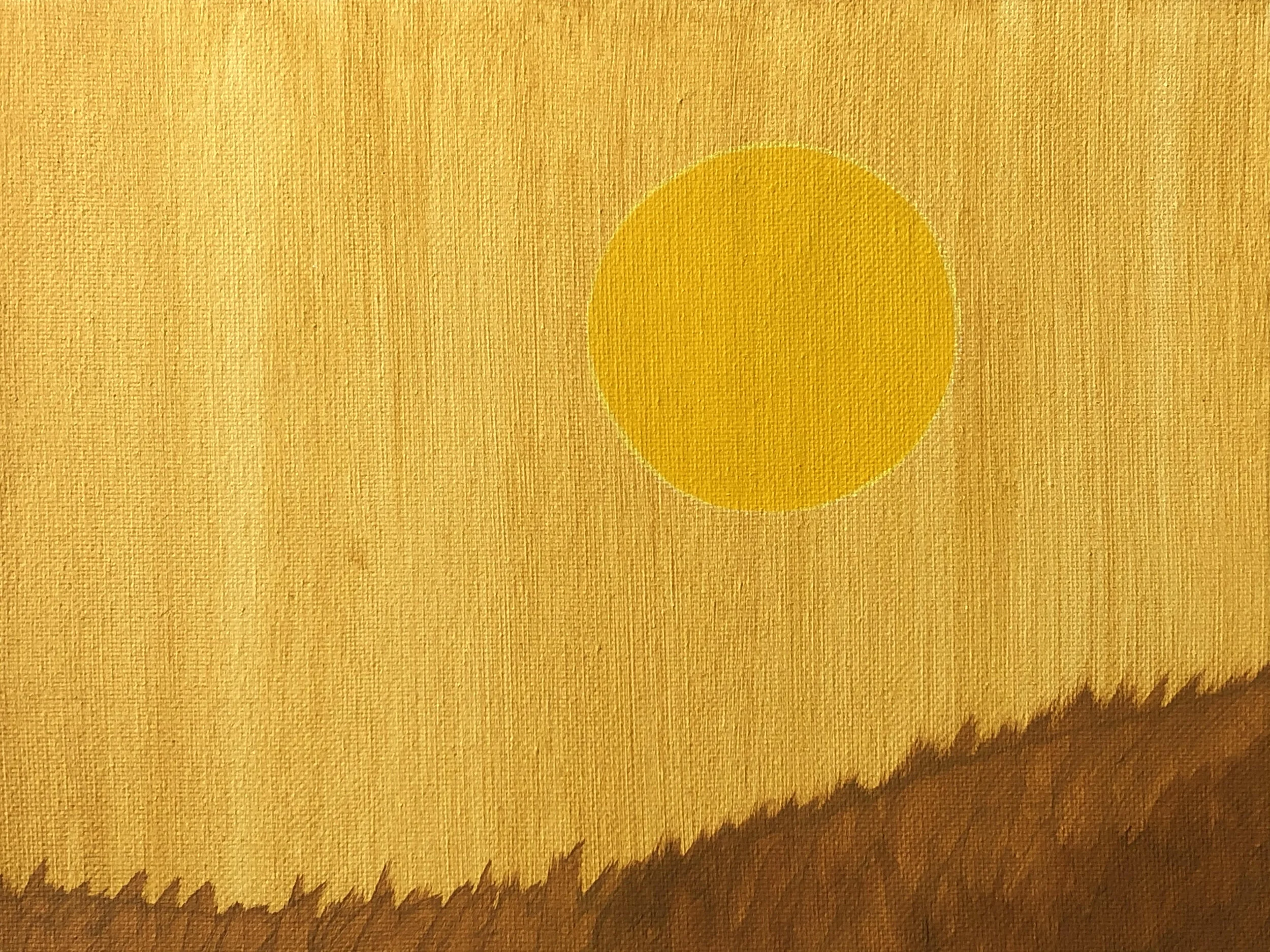 GoldenHaze.jpg