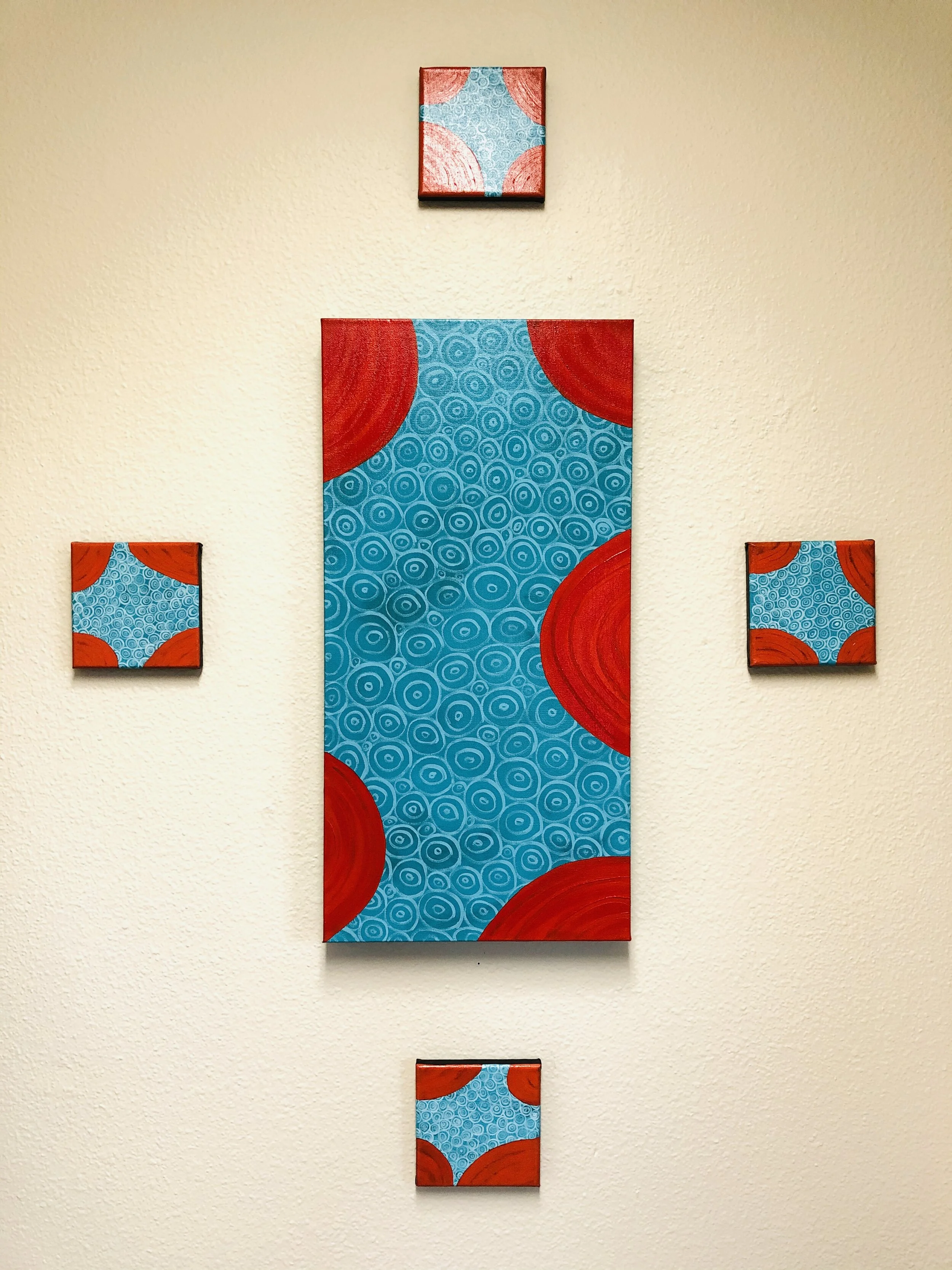 52DDA9CB-379B-4CBF-A1FD-FD4502979769