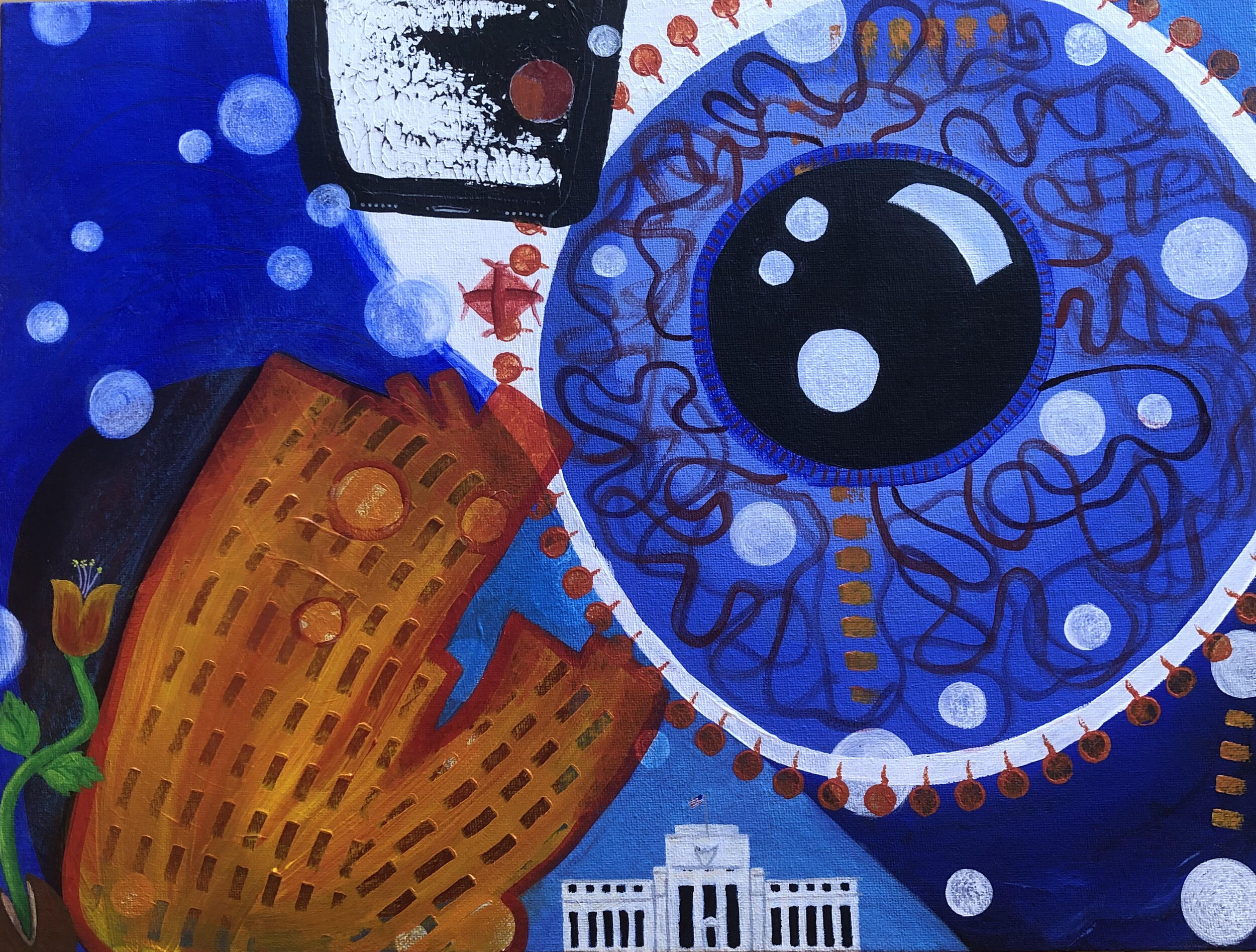 Shelter in Place(crop).jpg