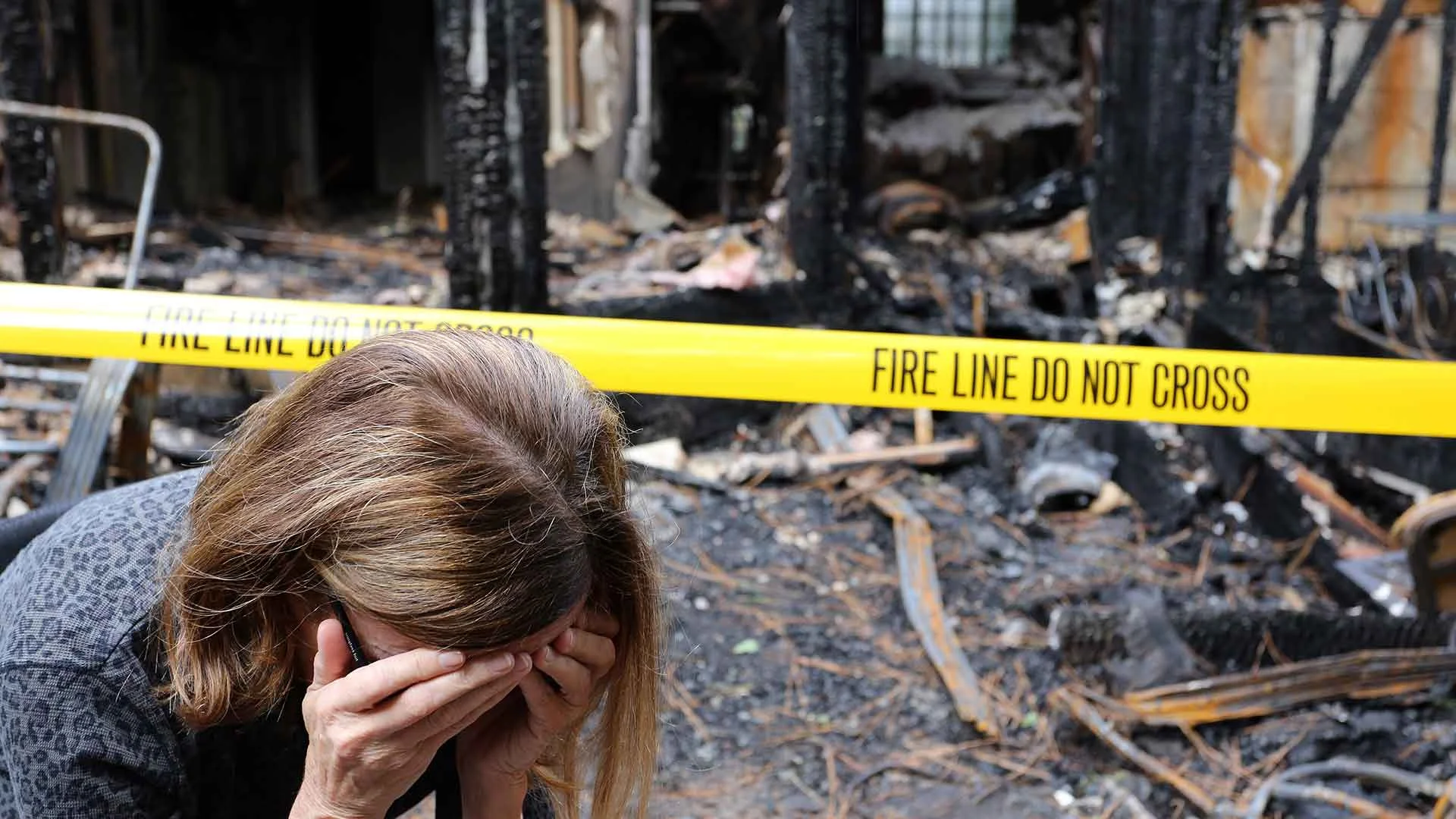 blog-woman-fire-damage.jpg