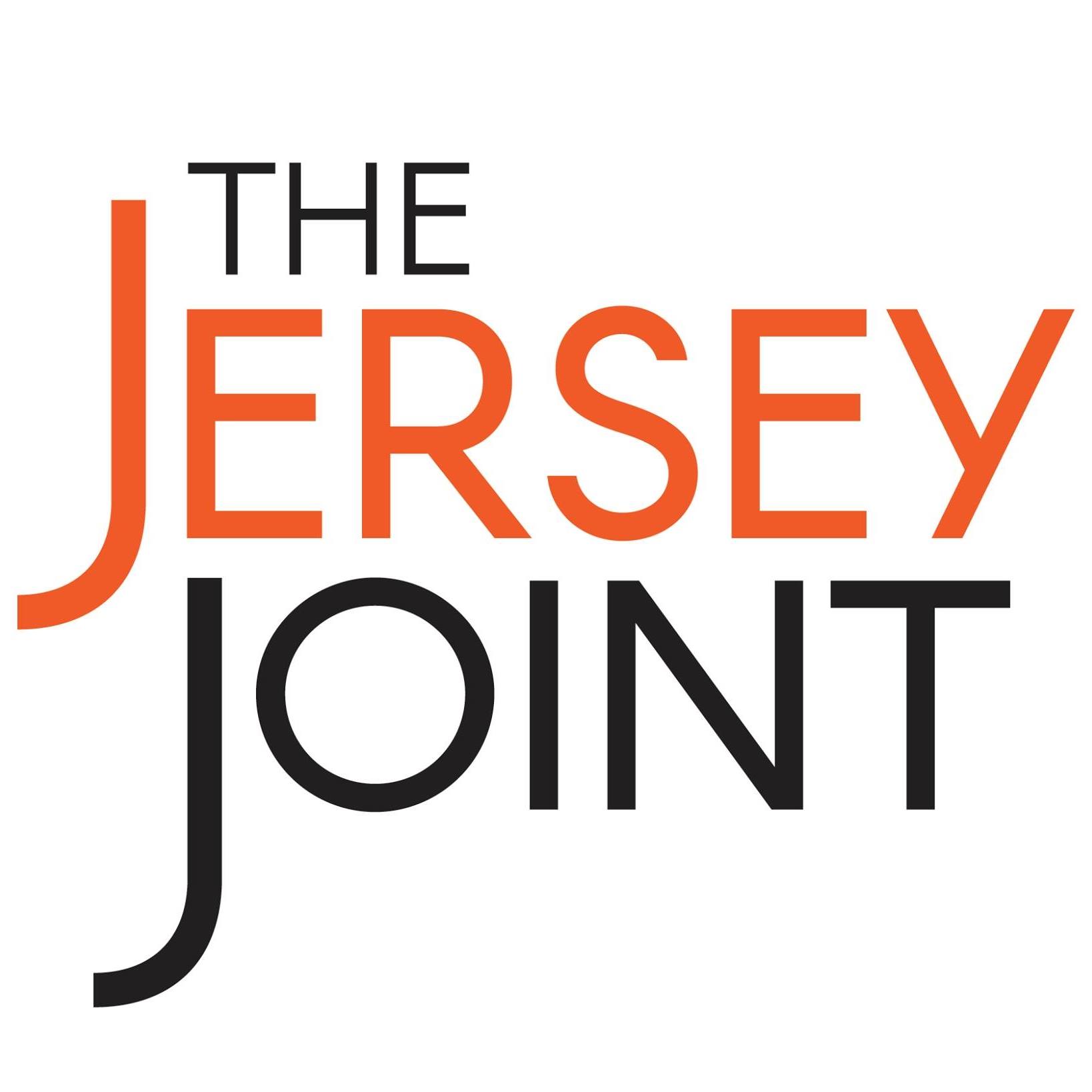 Jersey Joint
