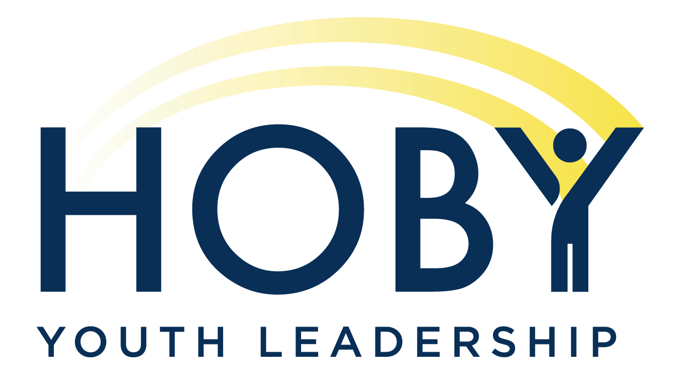 HOBY VT